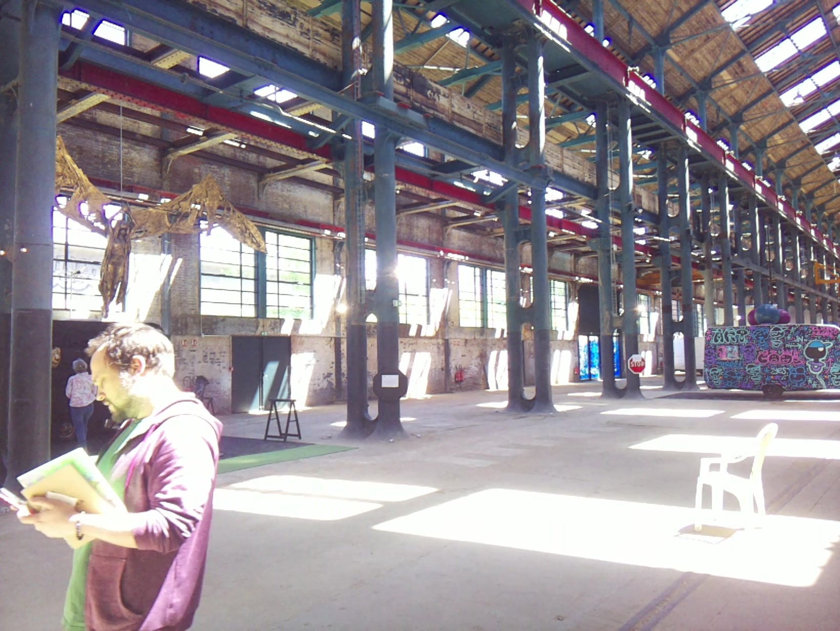 APB! Crime Reference: 6831A01946AFE. A Metha addict is wanted for lurking