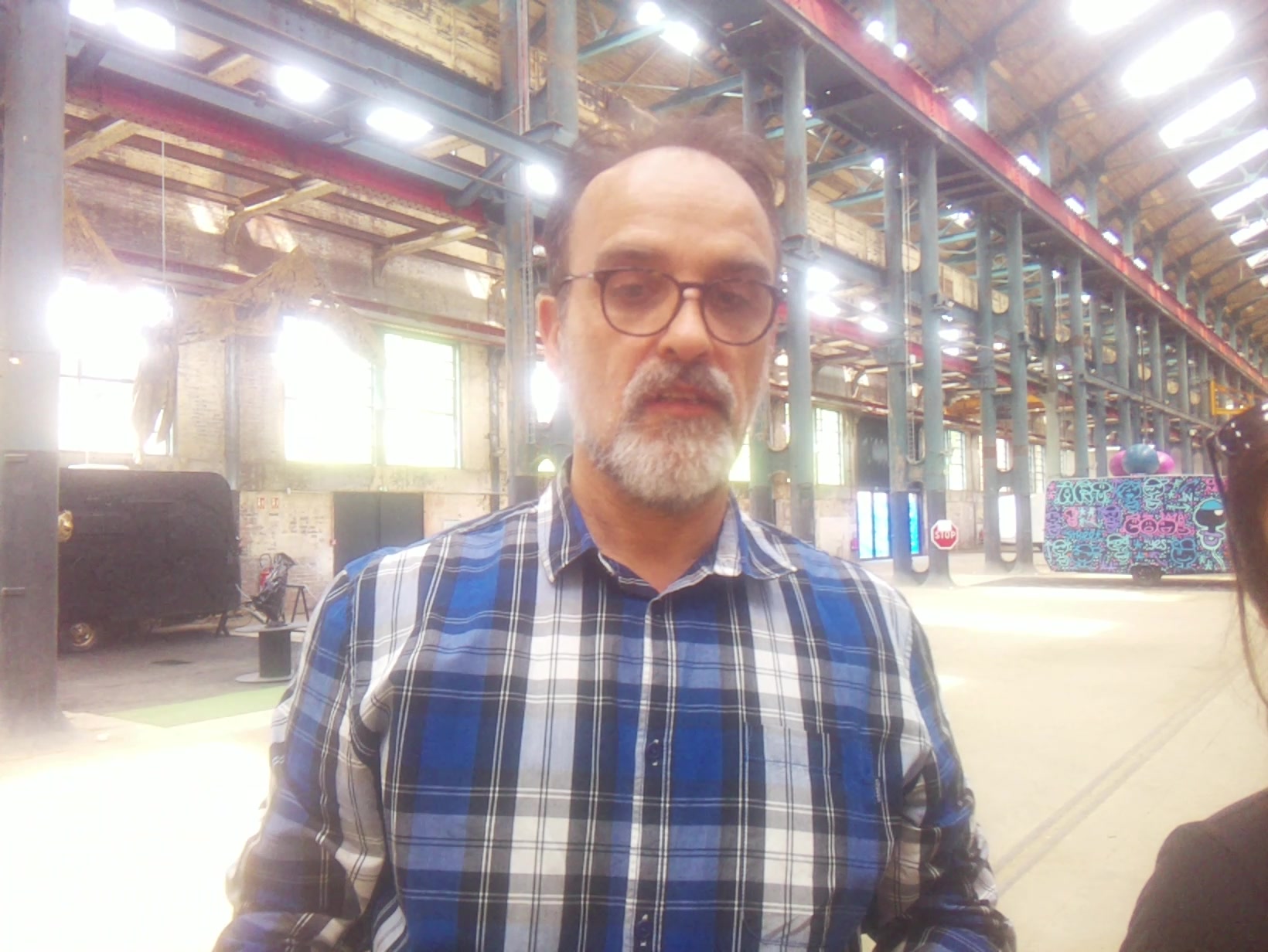 APB! Crime Reference: 6837152561272. A Metha addict is wanted for lurking