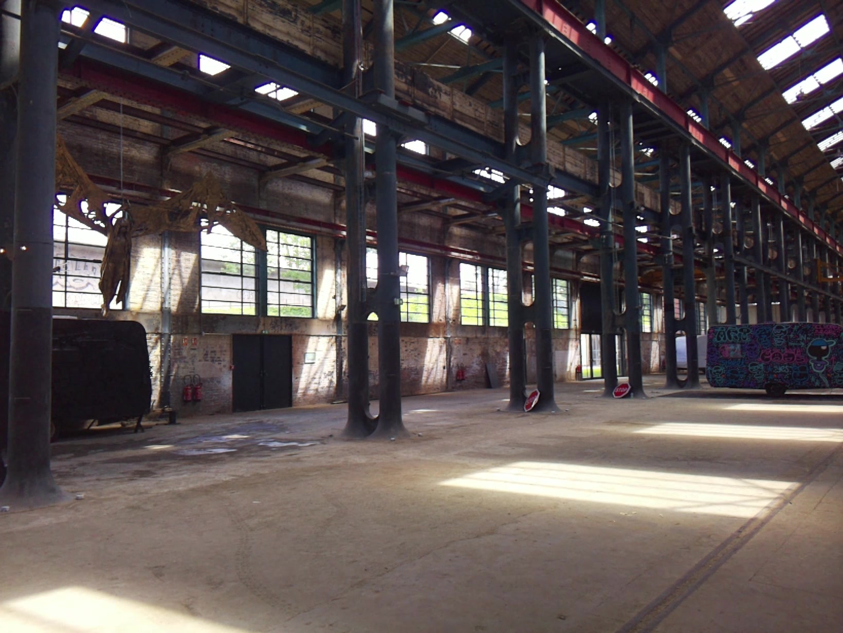 APB! Crime Reference: 6830547DD1361. A Metha addict is wanted for lurking