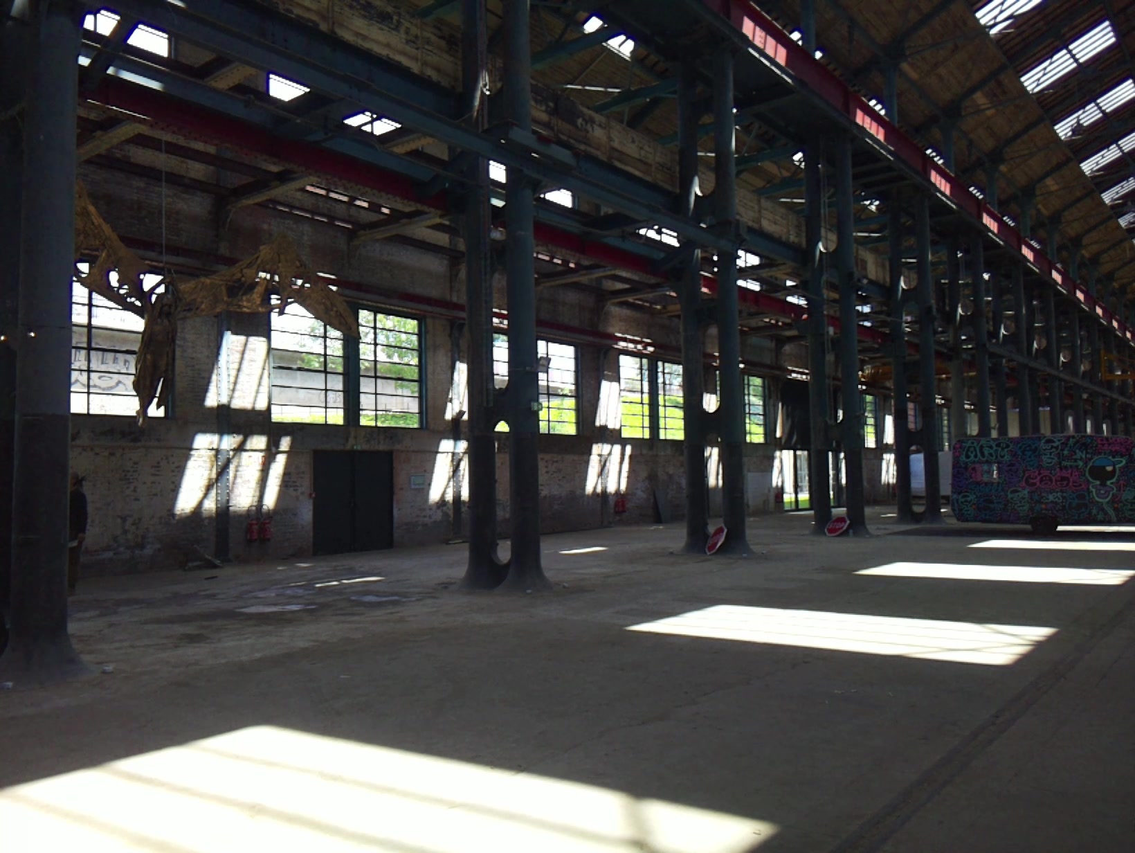 APB! Crime Reference: 6830581434D6E. A Metha addict is wanted for lurking