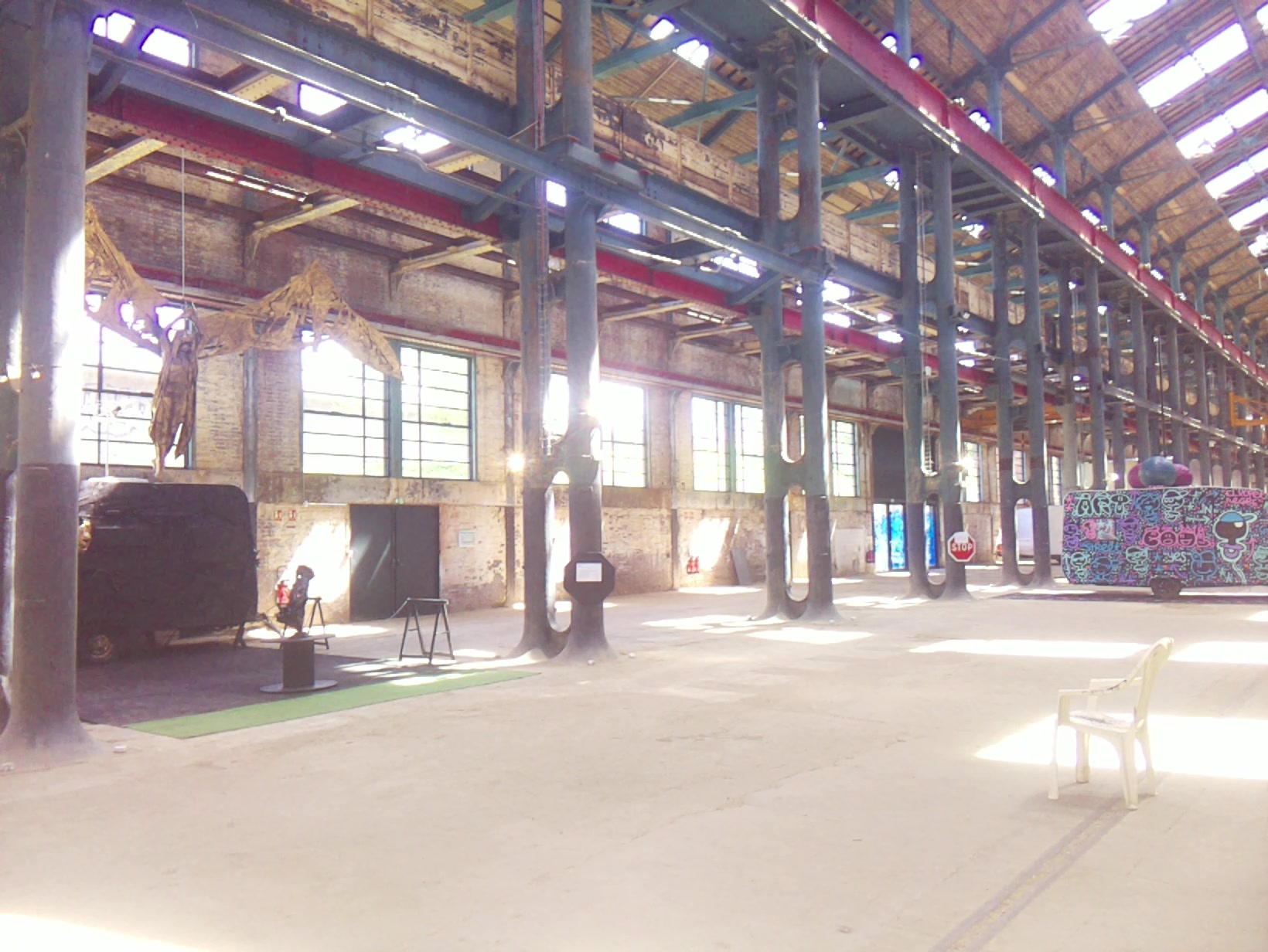 APB! Crime Reference: 683194E263A24. A Metha addict is wanted for lurking