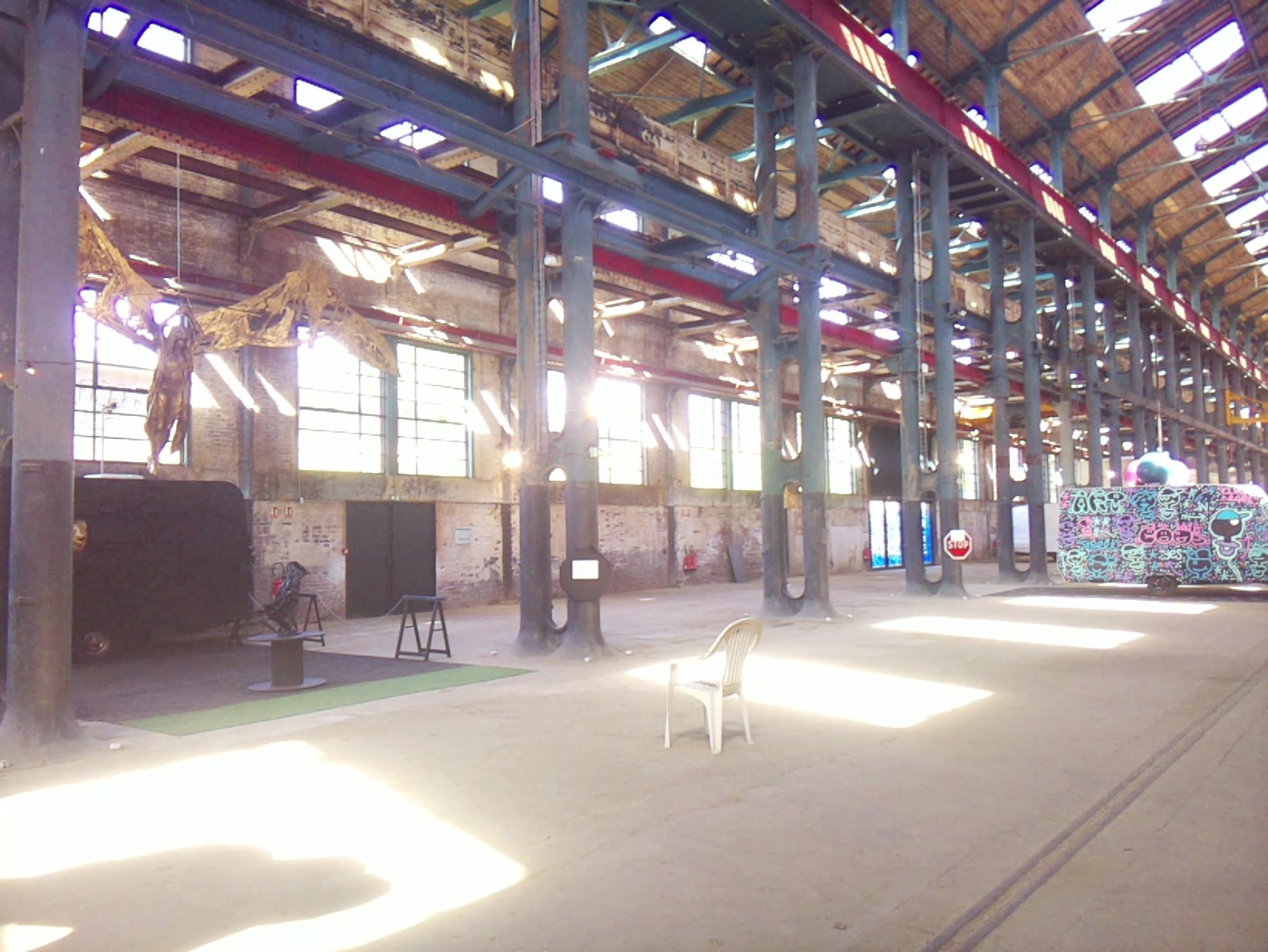 APB! Crime Reference: 6835D1A68D215. A Metha addict is wanted for lurking