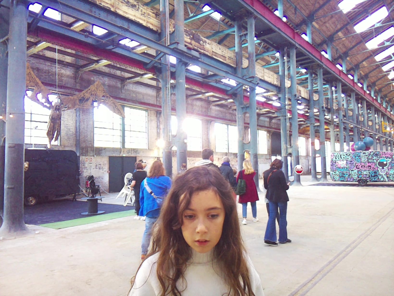 APB! Crime Reference: 6830B5AD14275. A Metha addict is wanted for lurking