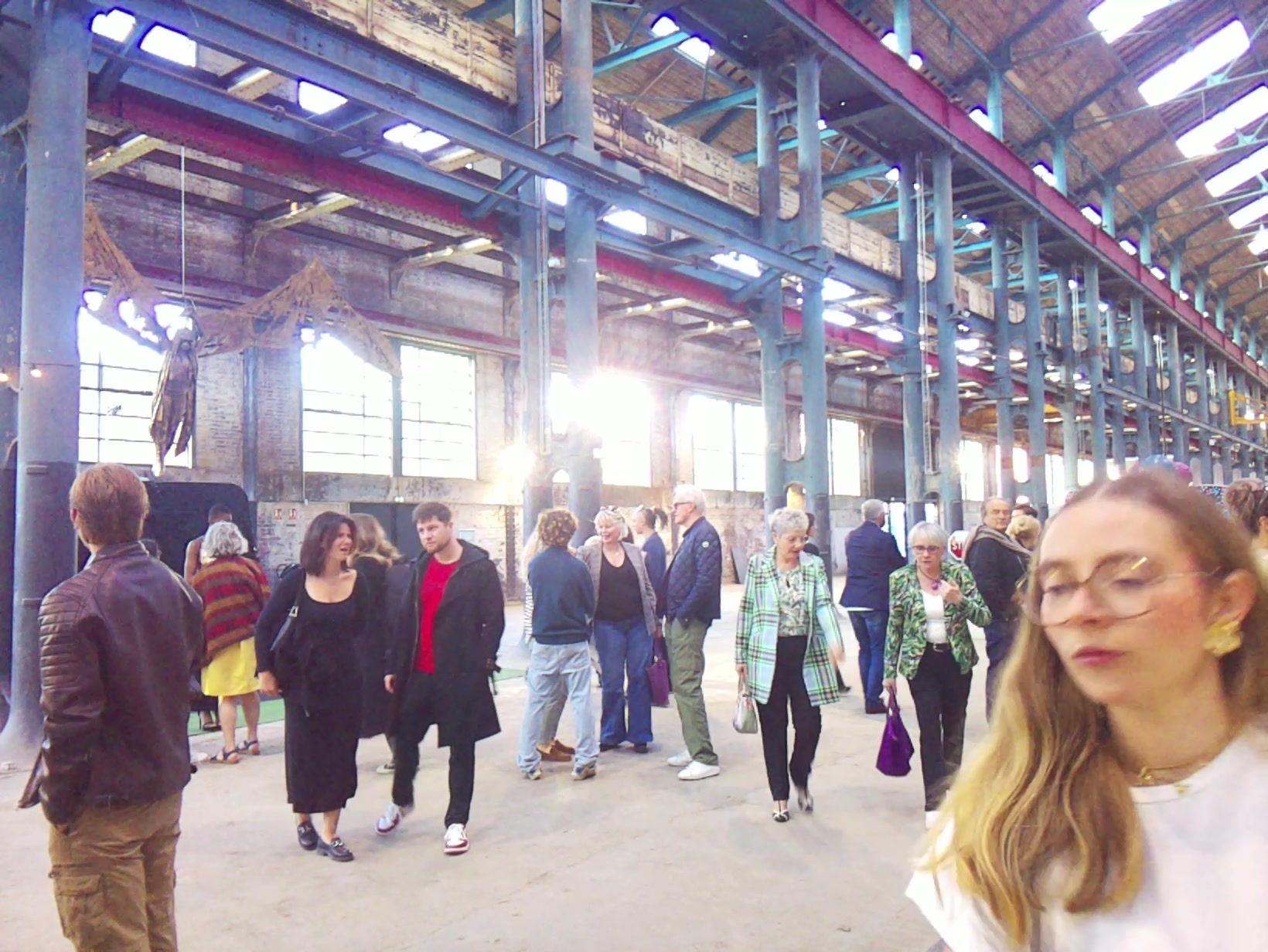 APB! Crime Reference: 6830B9E635081. A Metha addict is wanted for lurking