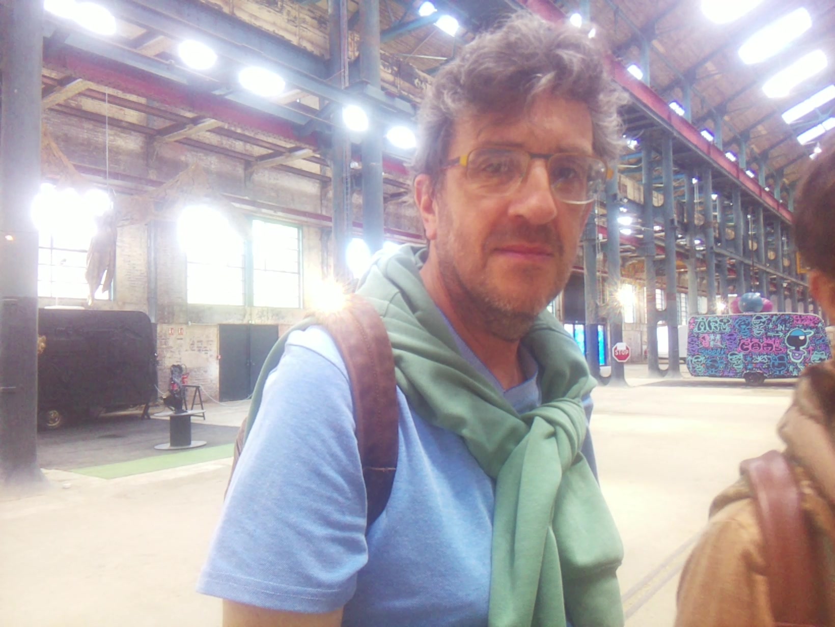 APB! Crime Reference: 68384A833E976. A Metha addict is wanted for lurking