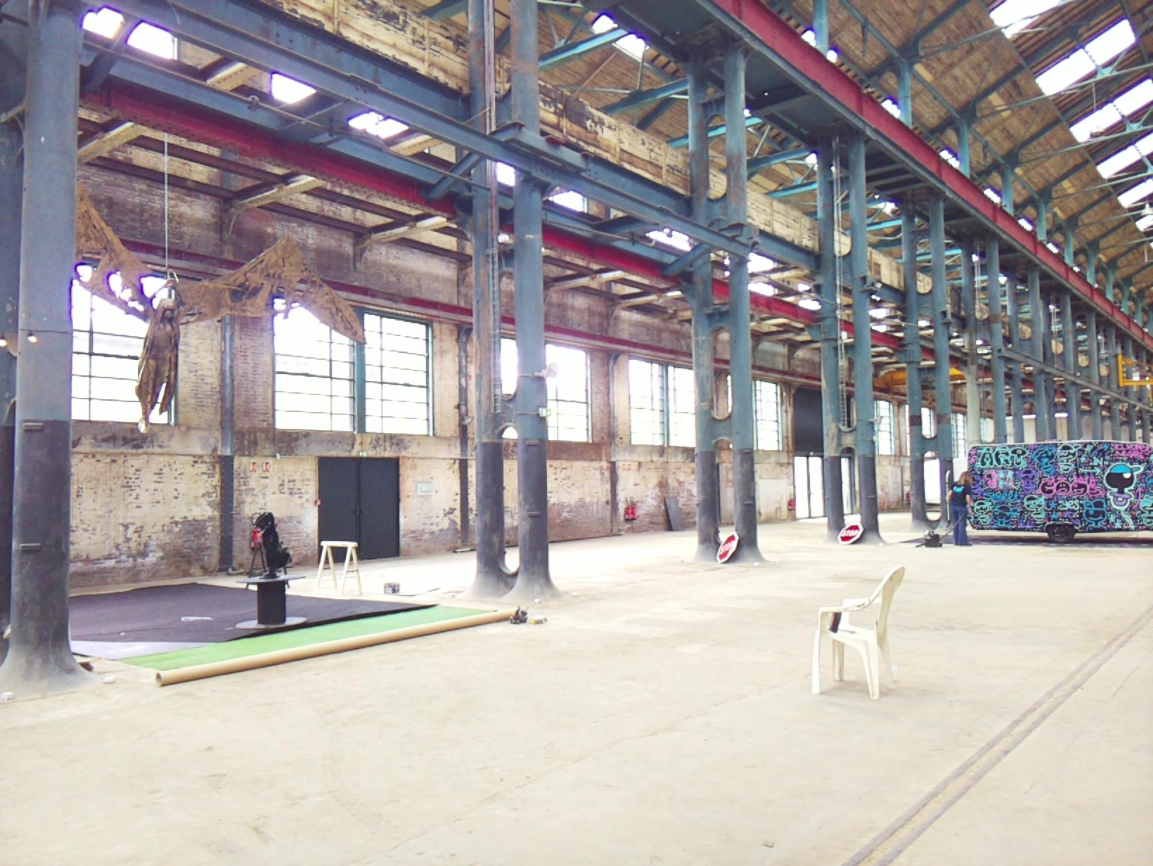 APB! Crime Reference: 683078C955FB6. A Metha addict is wanted for lurking