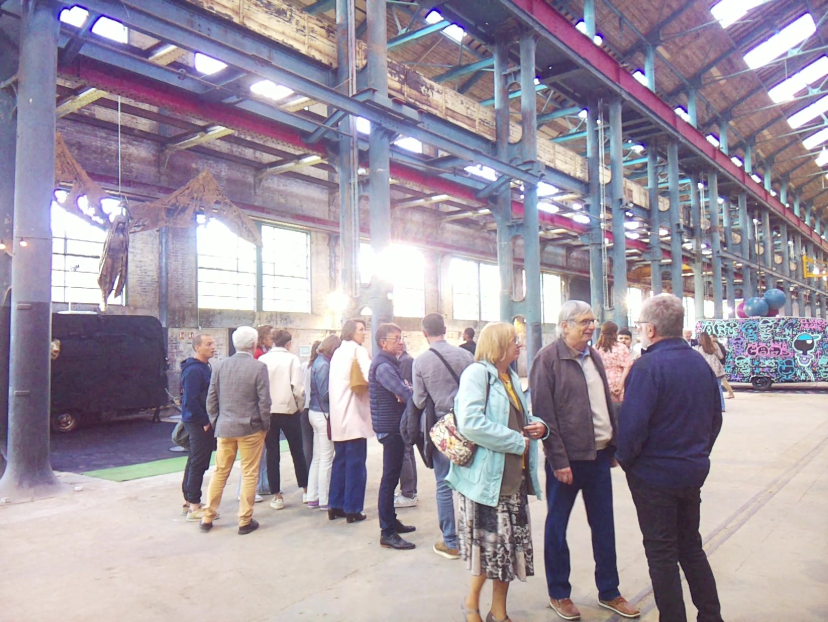 APB! Crime Reference: 6830B7F70AC18. A Metha addict is wanted for lurking