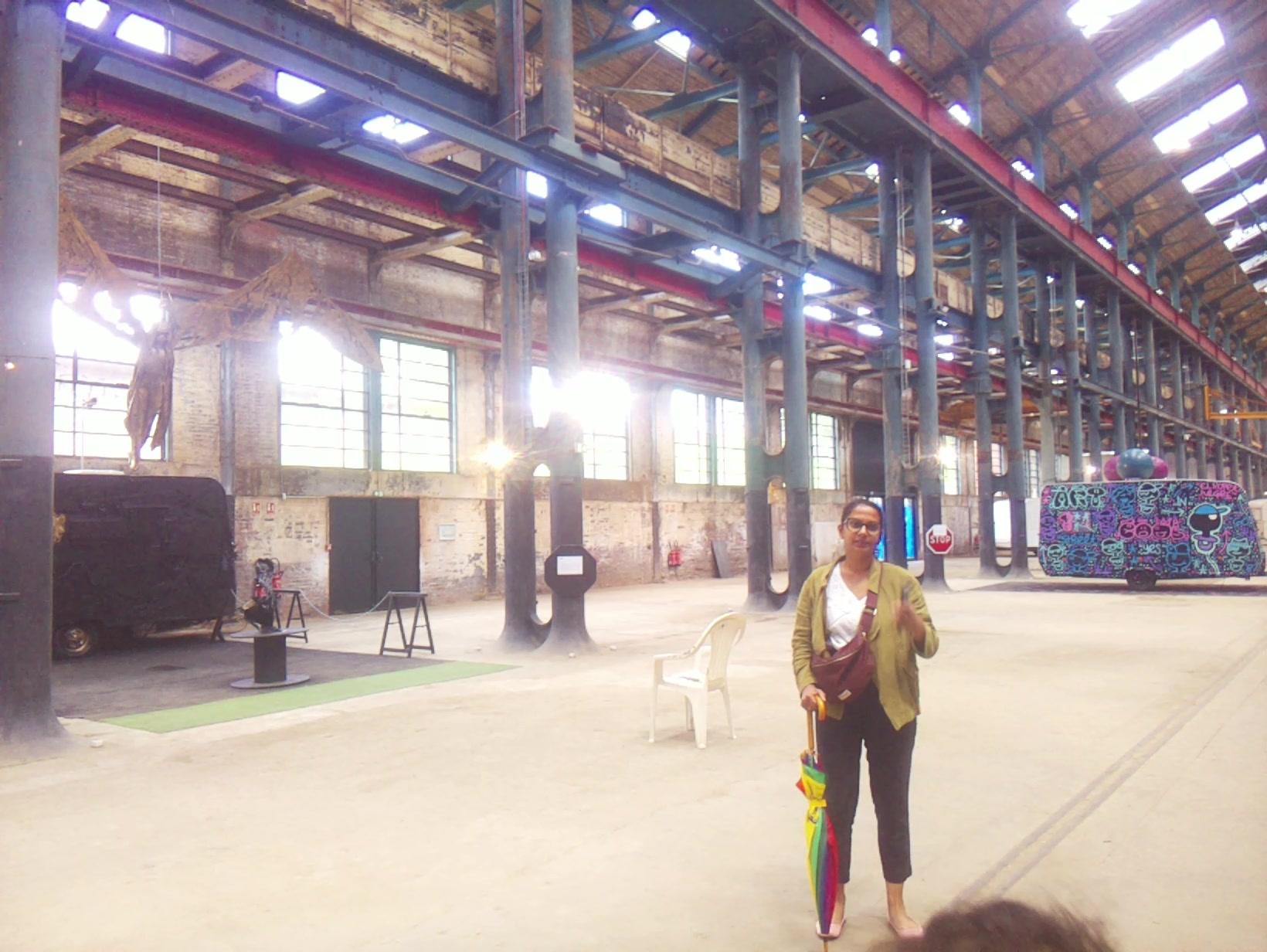 APB! Crime Reference: 68385367B2D56. A Metha addict is wanted for lurking