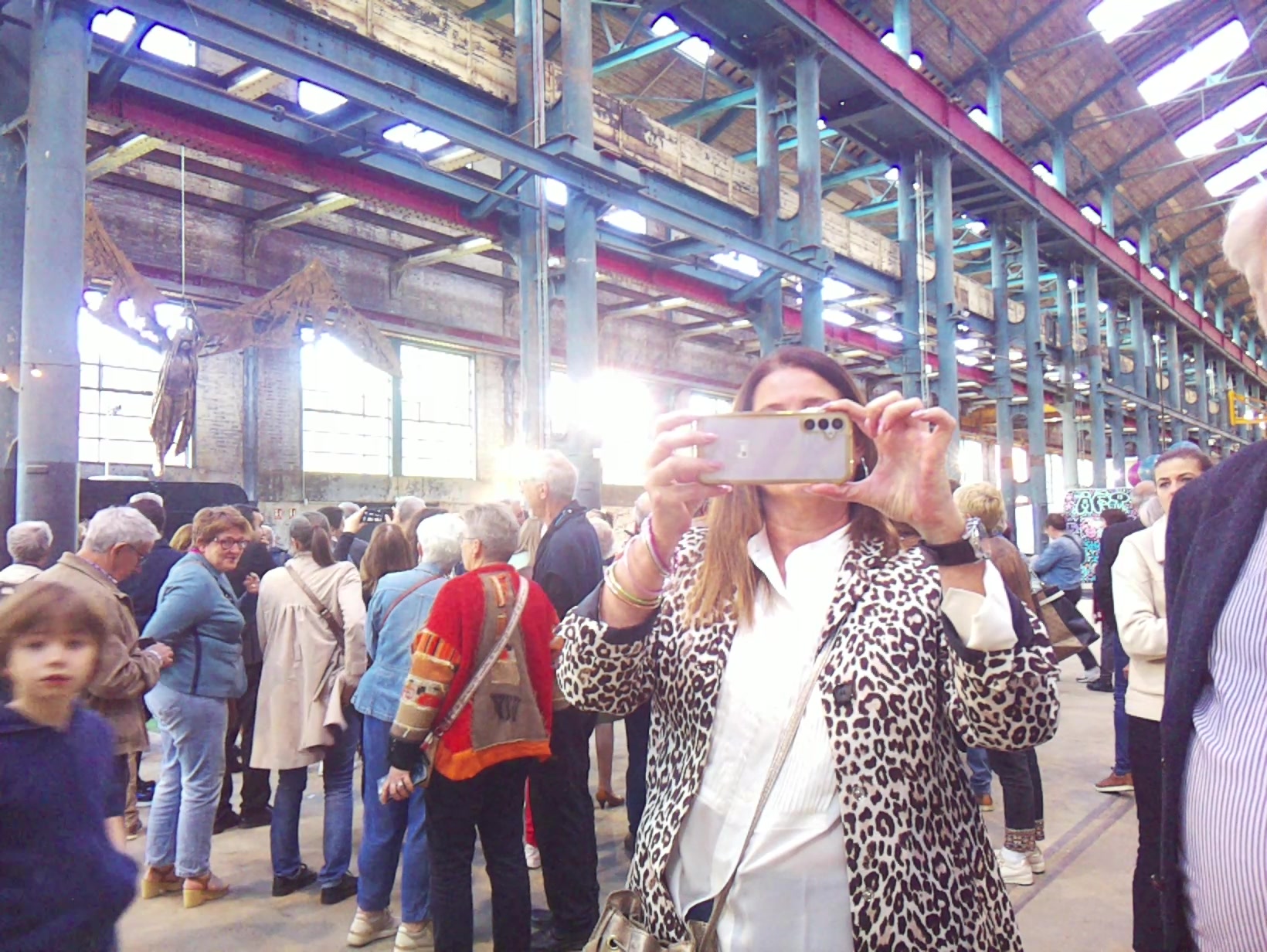 APB! Crime Reference: 6830B6B06465A. A Metha addict is wanted for lurking