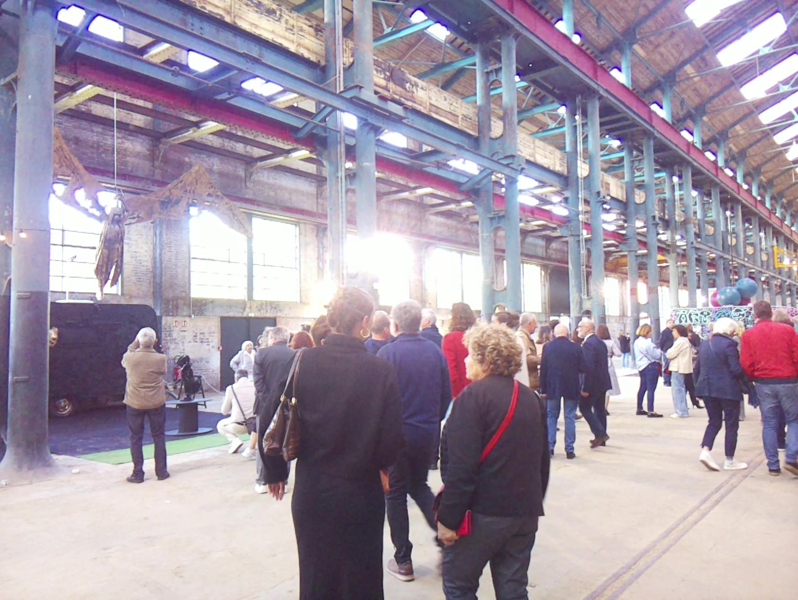 APB! Crime Reference: 6830B71356DA9. A Metha addict is wanted for lurking