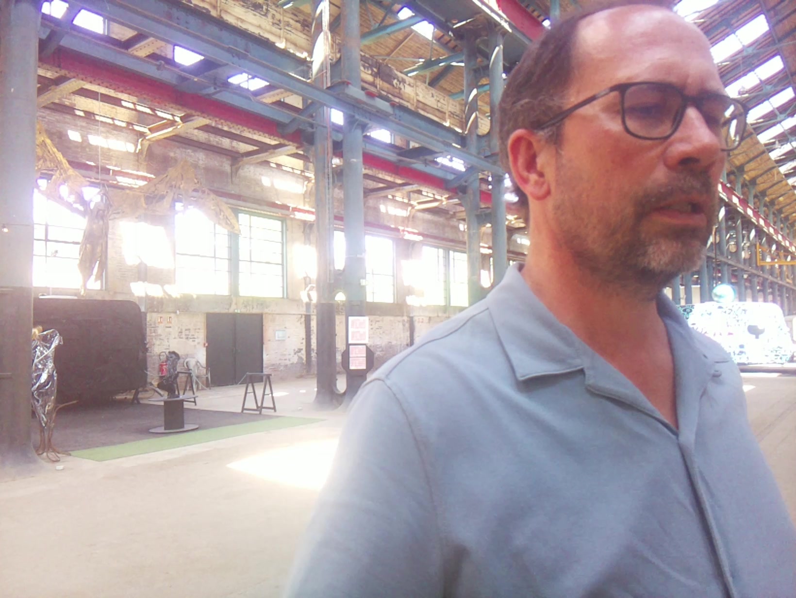 APB! Crime Reference: 68458D7513133. A Metha addict is wanted for lurking