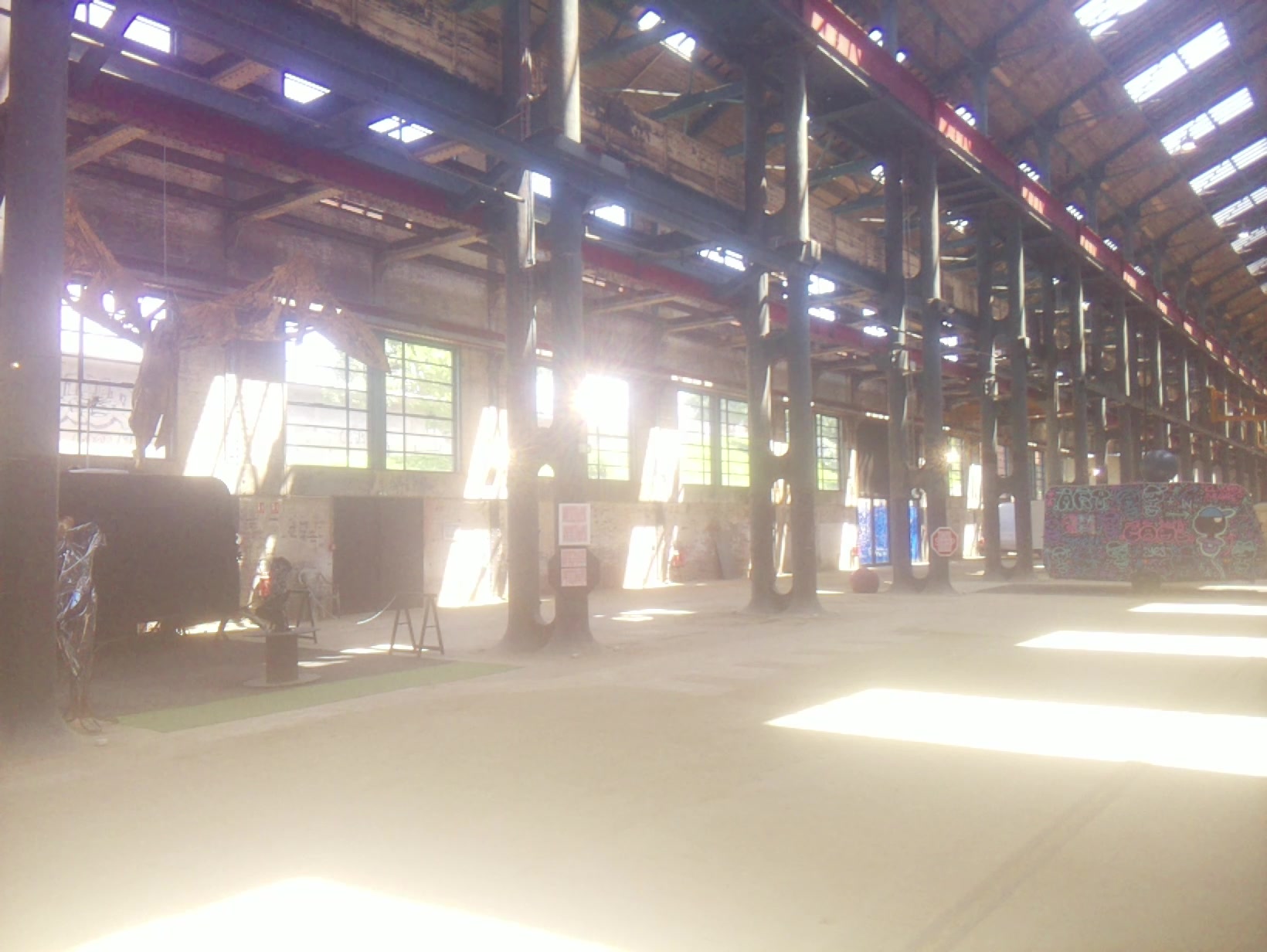 APB! Crime Reference: 68514B519D22E. A Metha addict is wanted for lurking