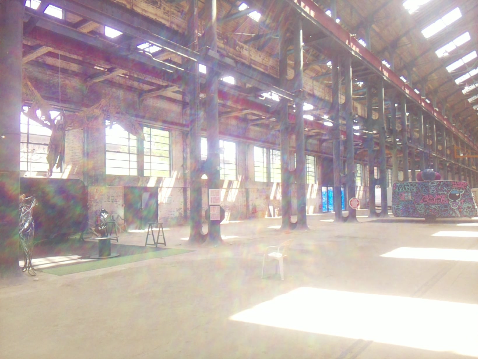 APB! Crime Reference: 6842C0EA2C0EE. A Metha addict is wanted for lurking