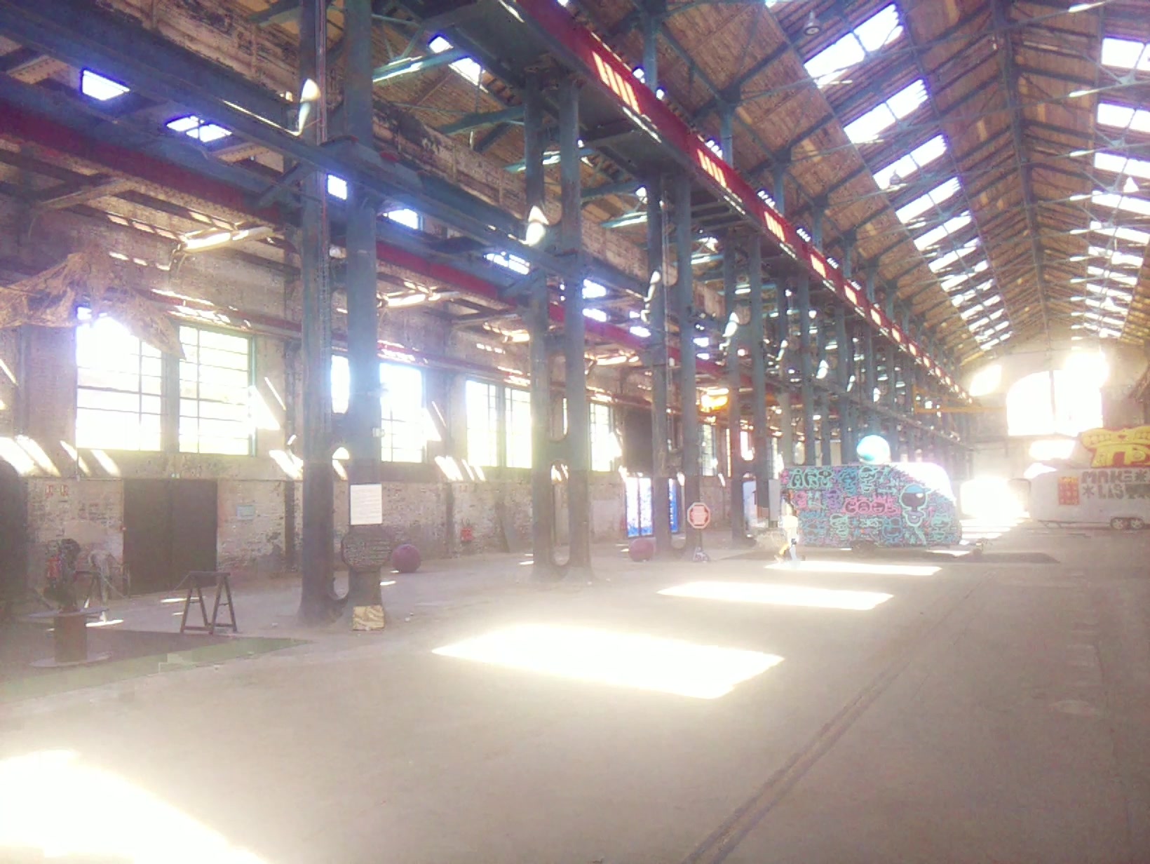 APB! Crime Reference: 686002B405FC8. A Metha addict is wanted for lurking