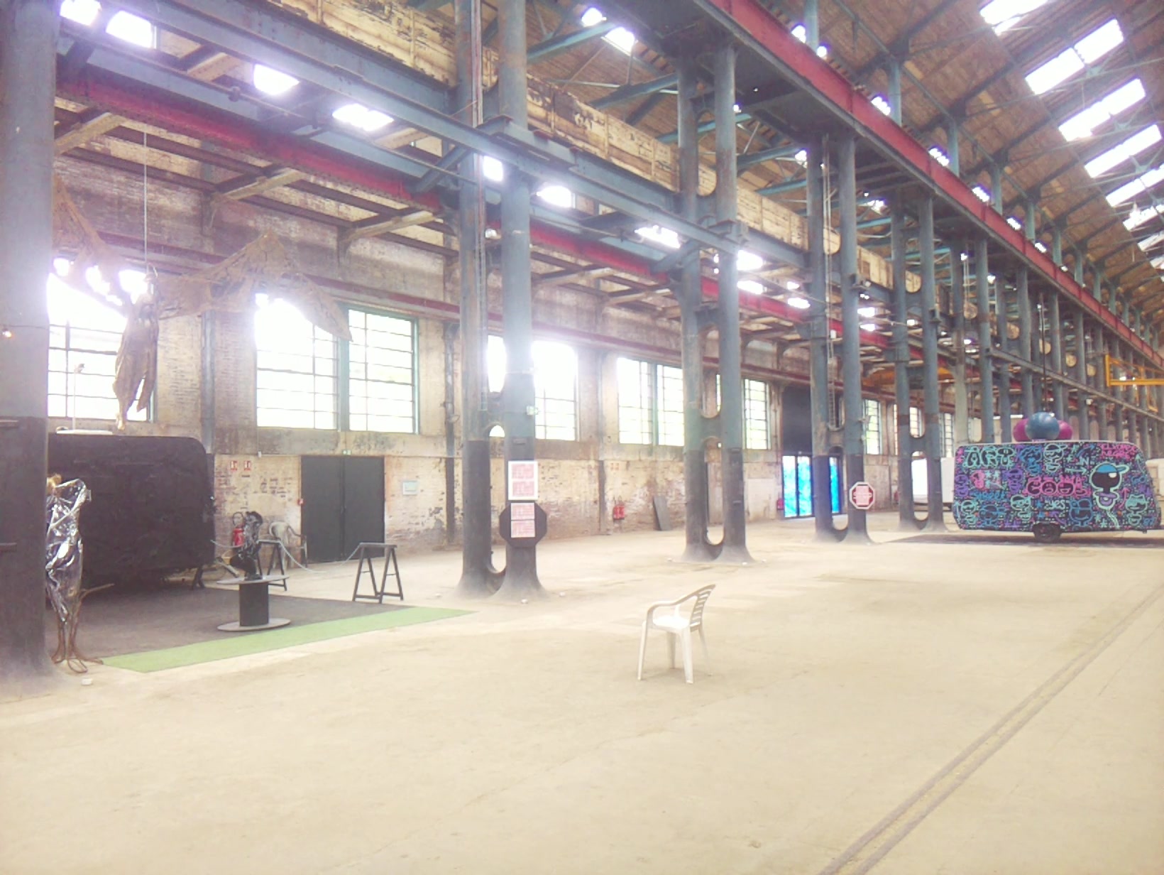 APB! Crime Reference: 6841859645901. A Metha addict is wanted for lurking