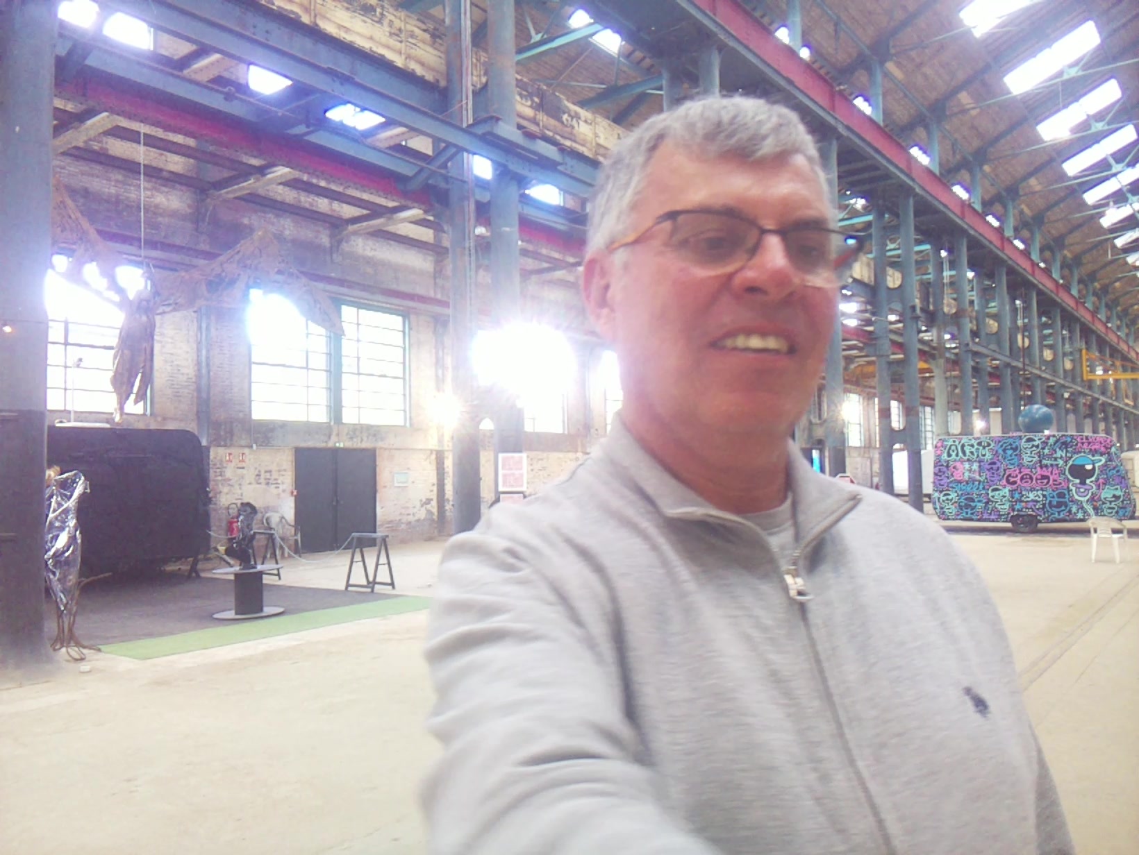 APB! Crime Reference: 68445C3D397B6. A Metha addict is wanted for lurking