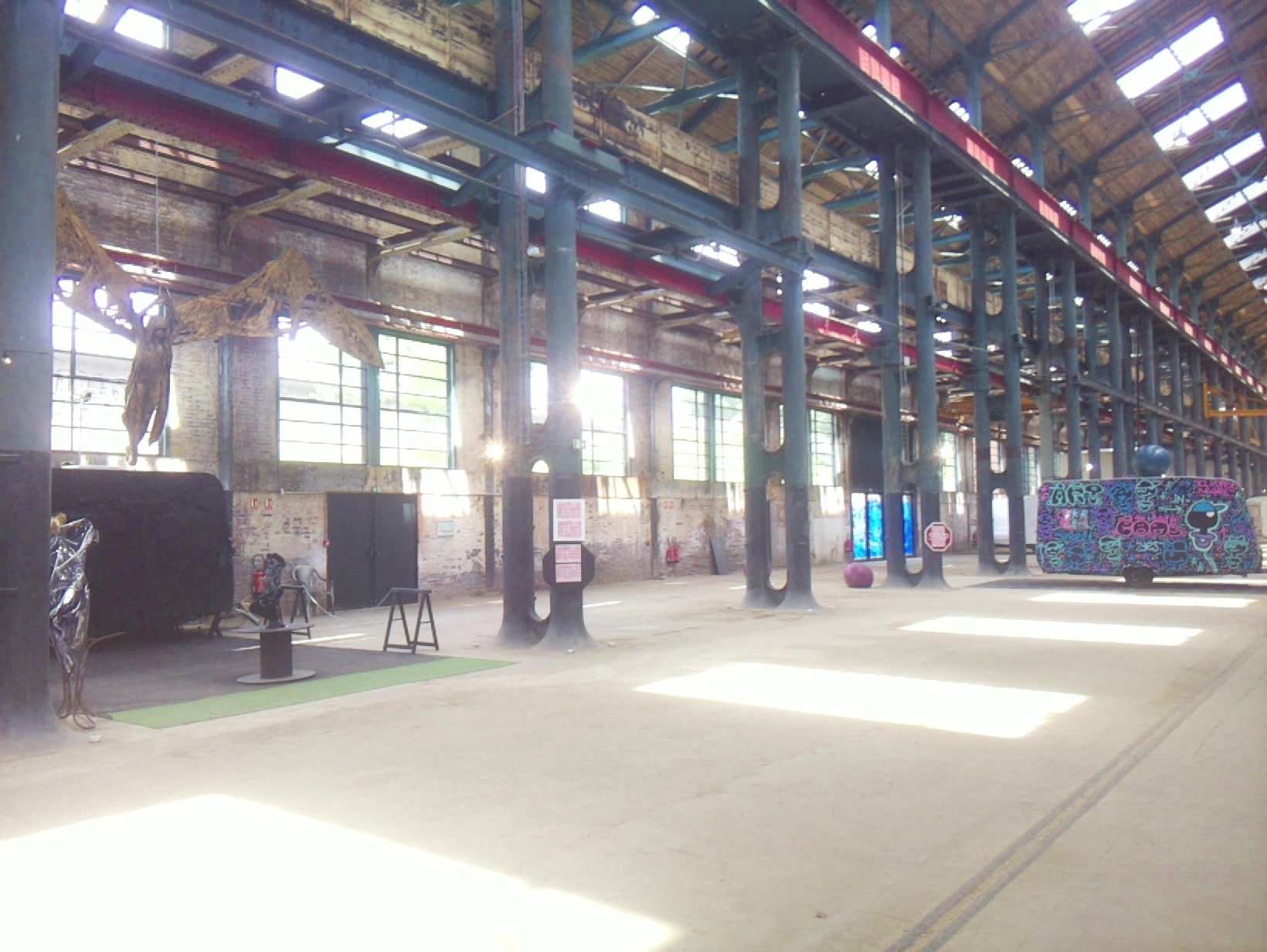 APB! Crime Reference: 684EBDE227C59. A Metha addict is wanted for lurking