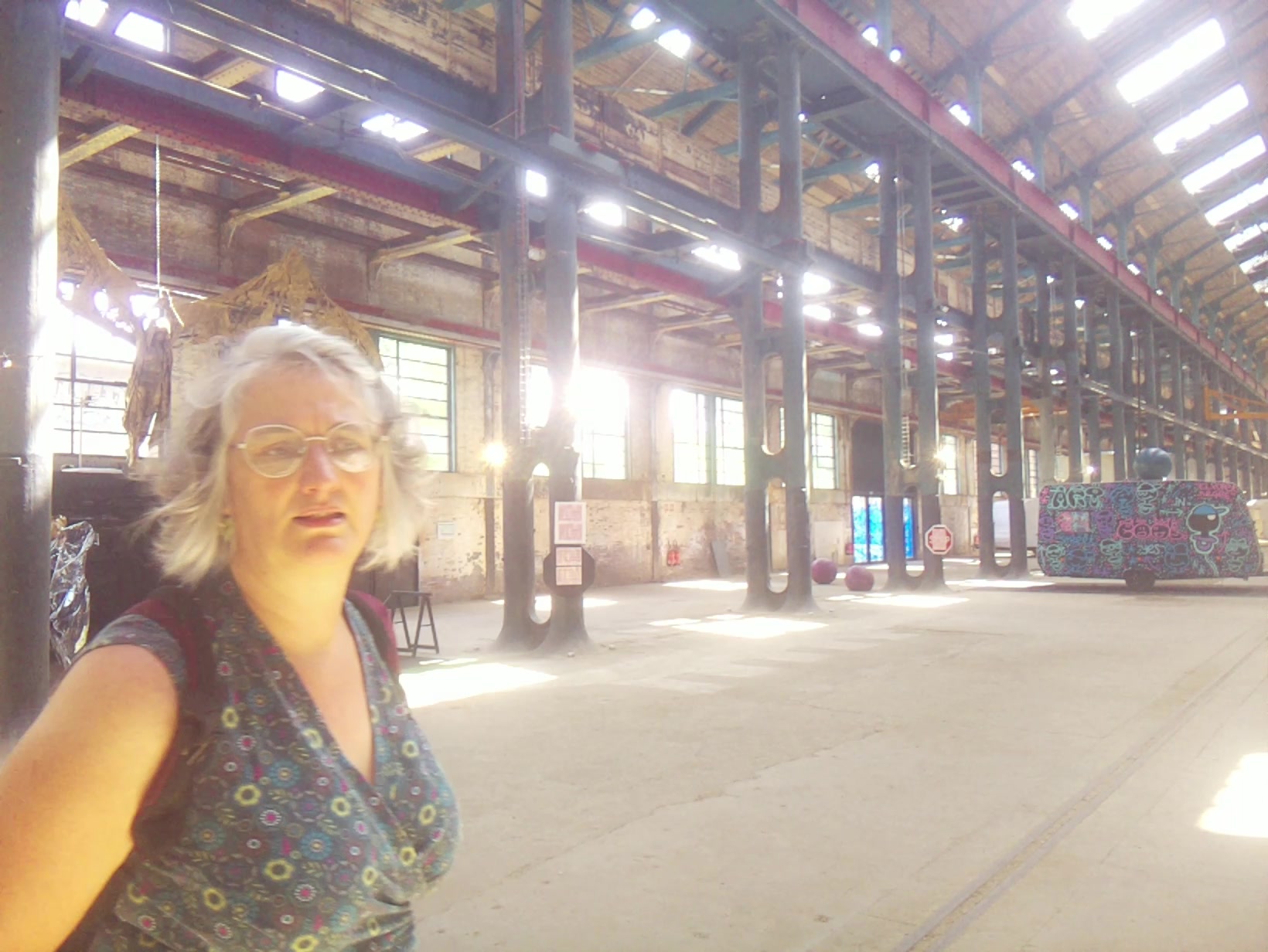 APB! Crime Reference: 684A9D1E20100. A Metha addict is wanted for lurking