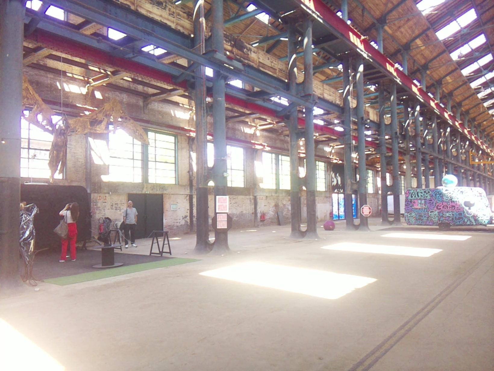 APB! Crime Reference: 684591FD1C0CD. A Metha addict is wanted for lurking