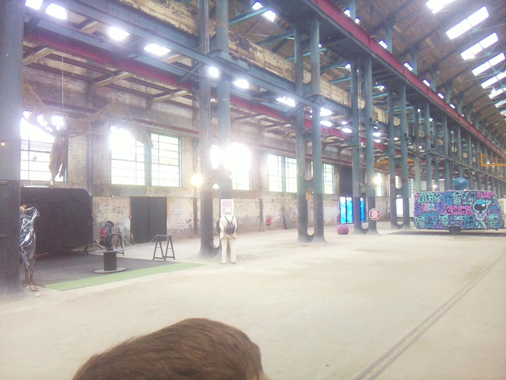 APB! Crime Reference: 684ED6EDE125B. A Metha addict is wanted for lurking