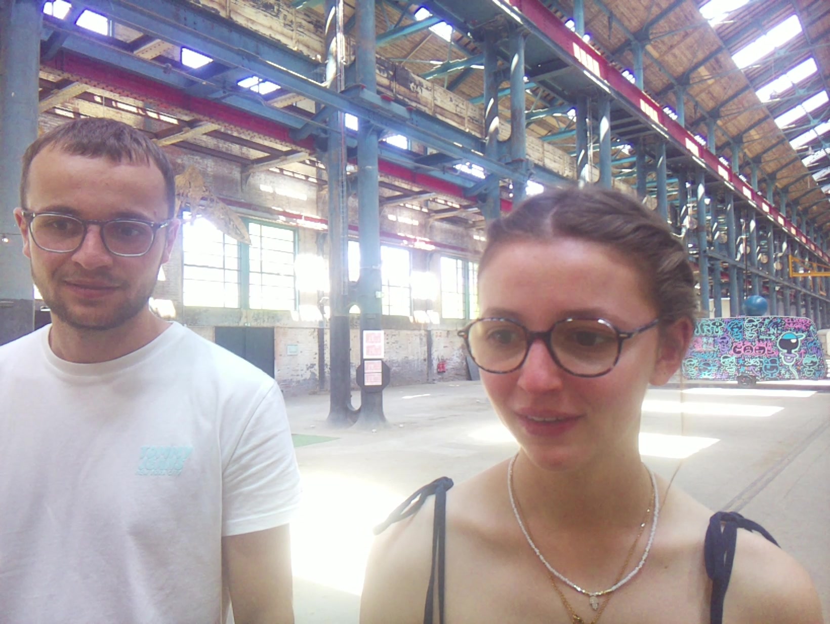 APB! Crime Reference: 6845896CEAF7A. A Metha addict is wanted for lurking