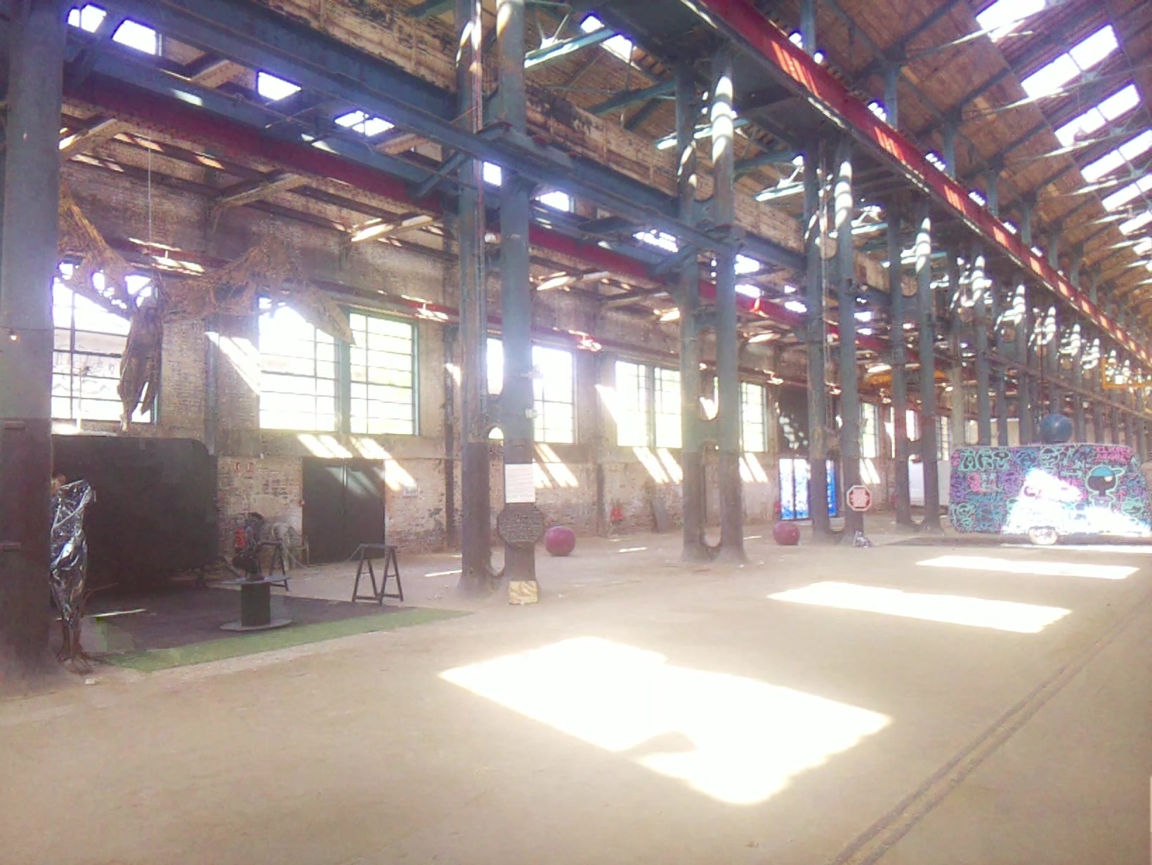 APB! Crime Reference: 685C14987F728. A Metha addict is wanted for lurking