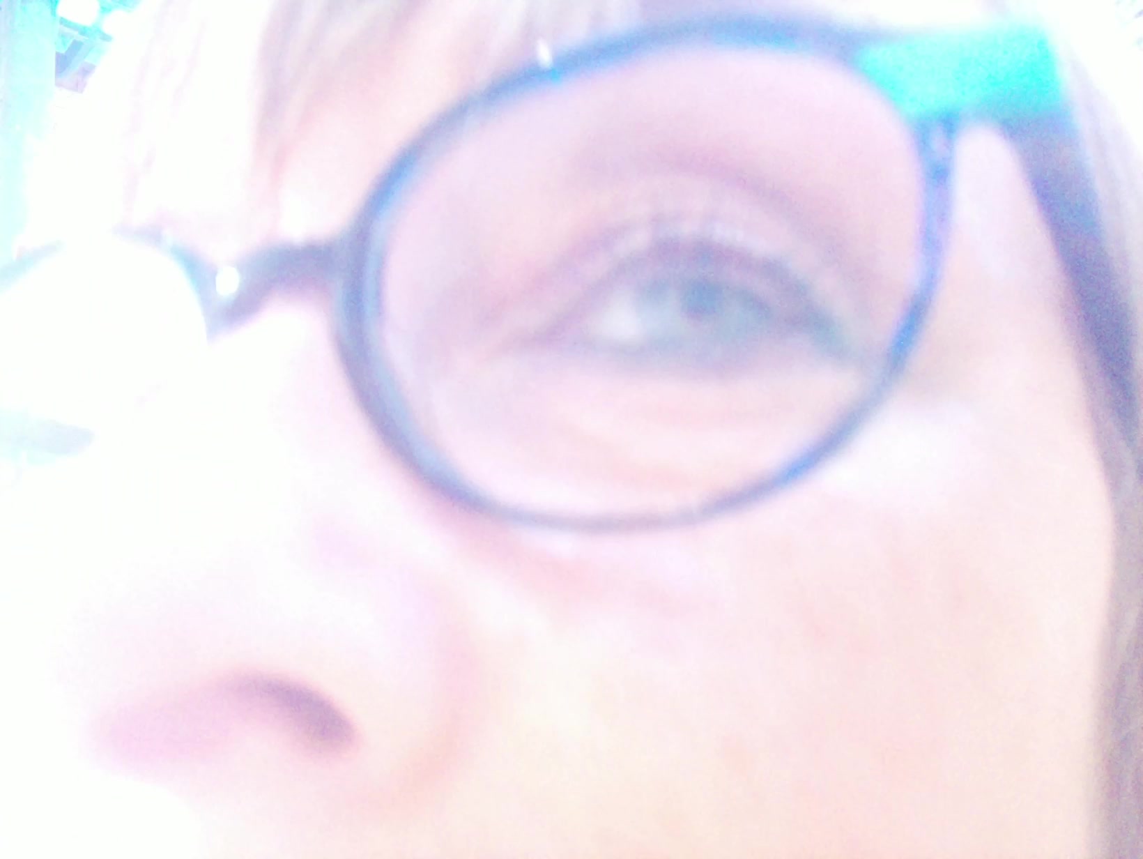 APB! Crime Reference: 6849716706732. A Metha addict is wanted for lurking