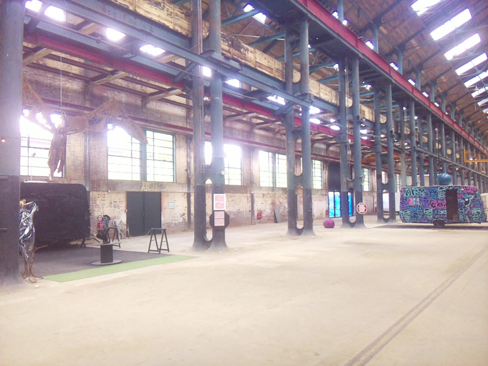 APB! Crime Reference: 684580B7C313E. A Metha addict is wanted for lurking