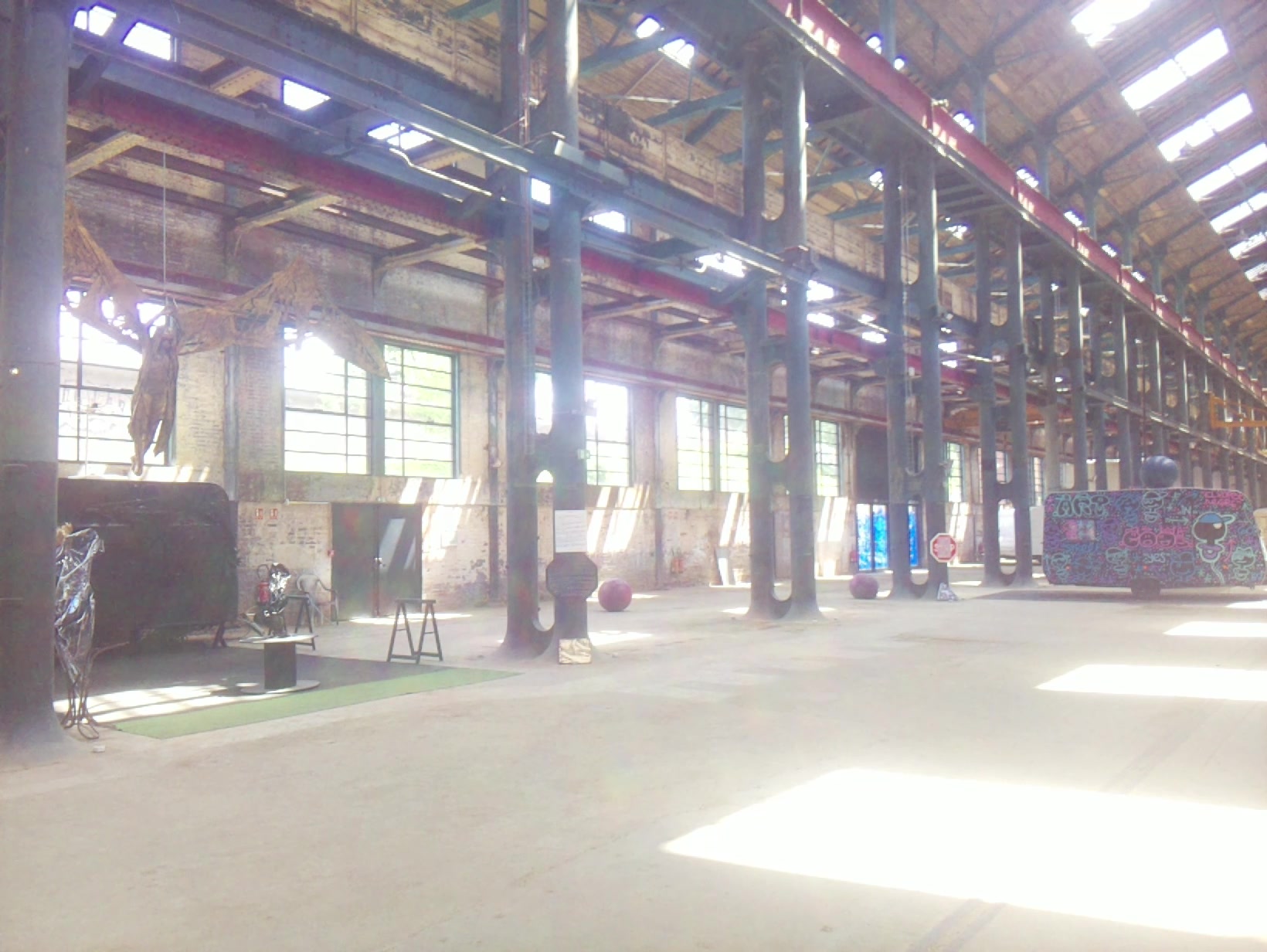 APB! Crime Reference: 685D203621AAE. A Metha addict is wanted for lurking