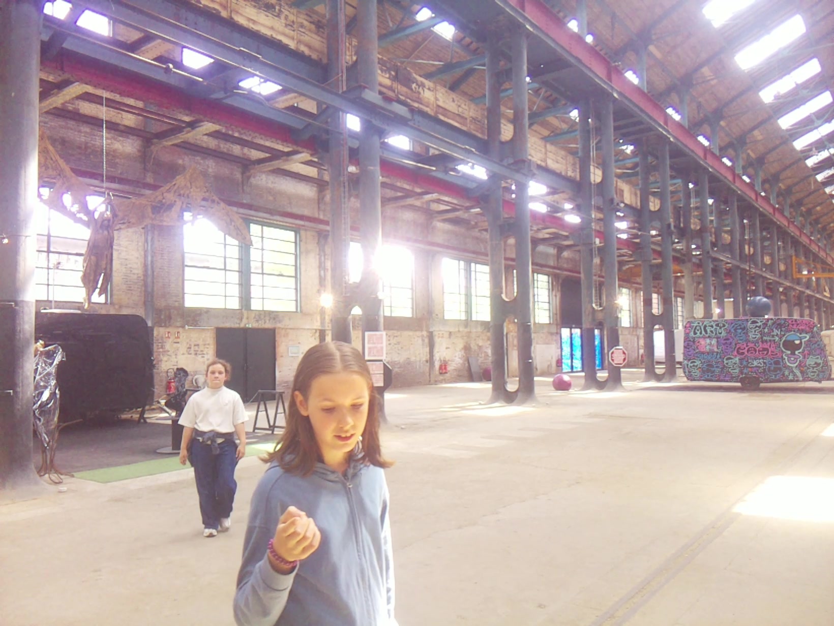 APB! Crime Reference: 684559A1D5B89. A Metha addict is wanted for lurking