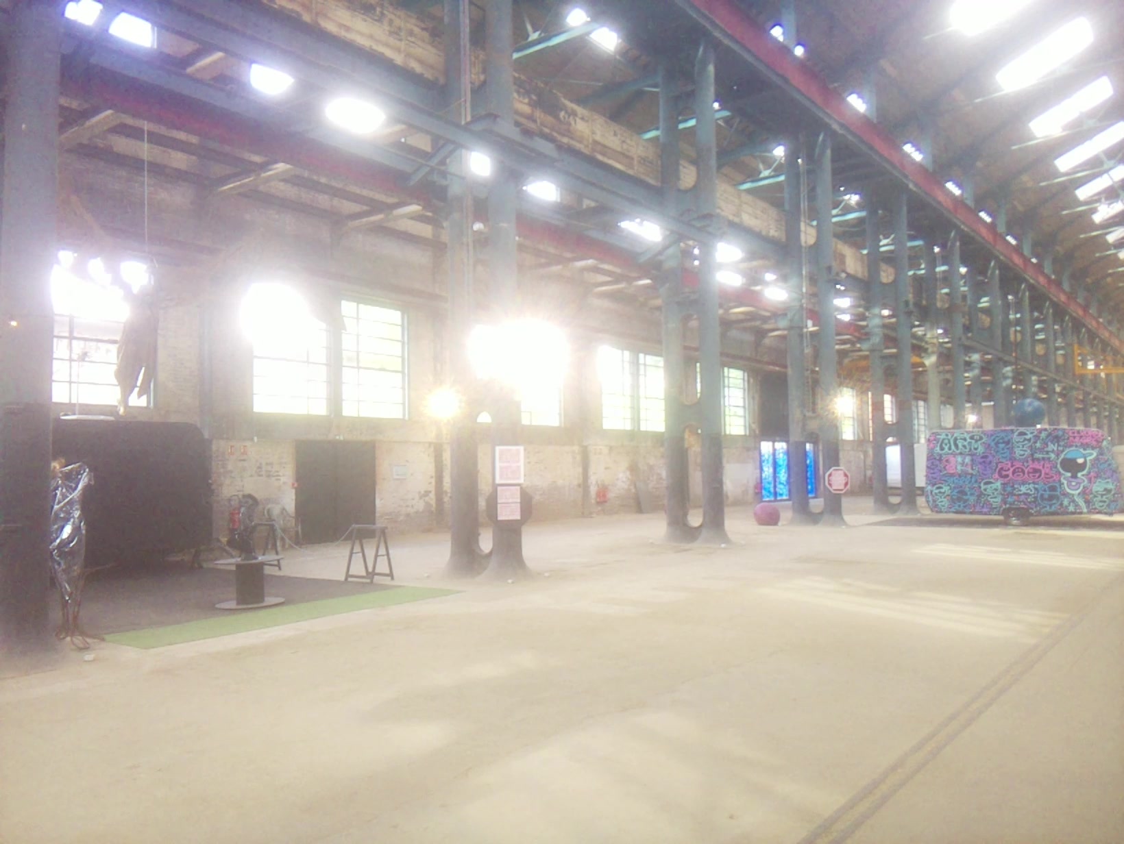 APB! Crime Reference: 684EEC54A8B1F. A Metha addict is wanted for lurking