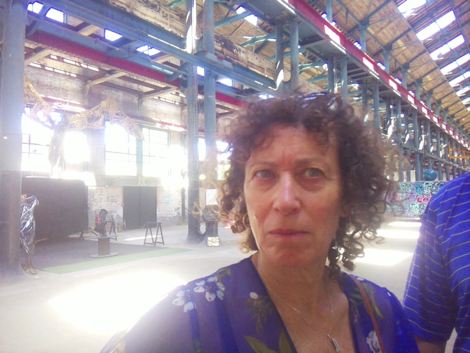 APB! Crime Reference: 685E9582CE386. A Metha addict is wanted for lurking