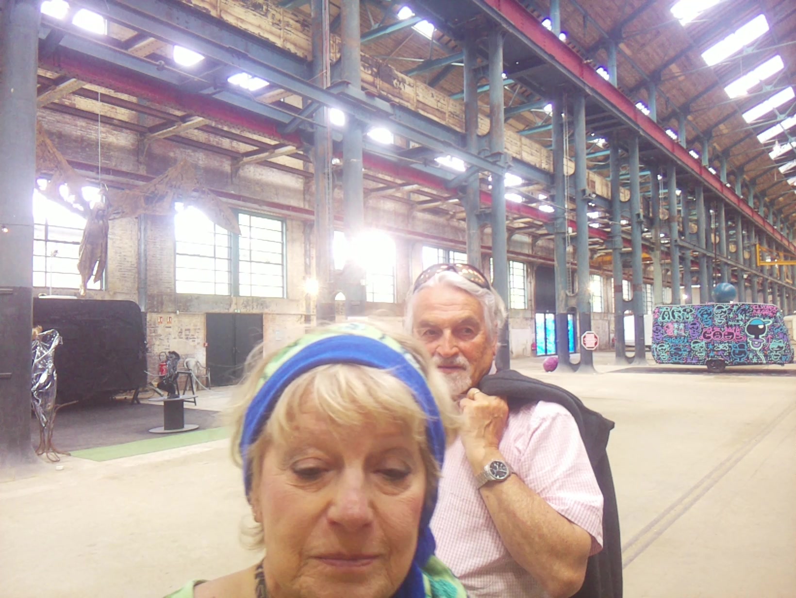 APB! Crime Reference: 68444031D209D. A Metha addict is wanted for lurking