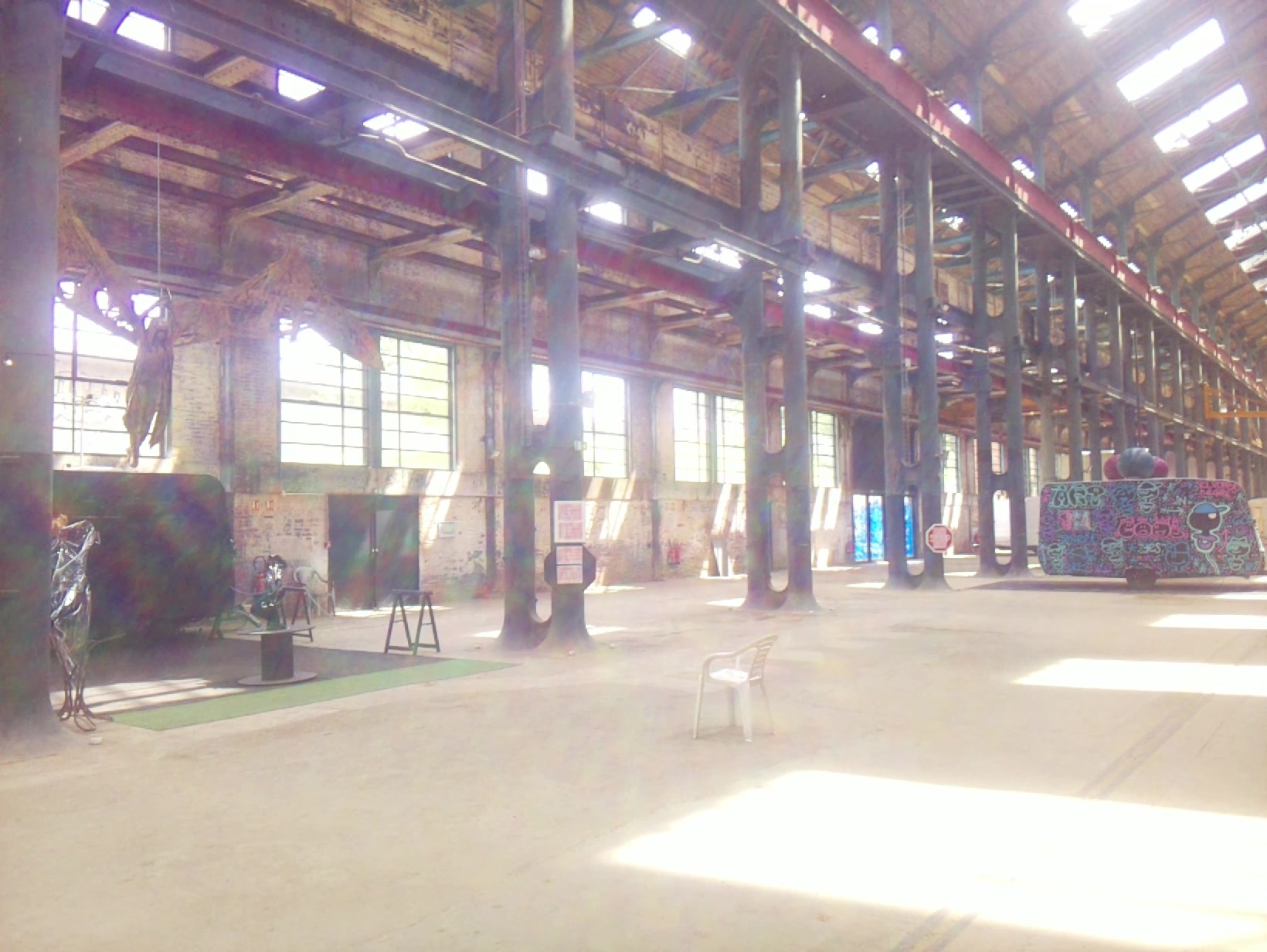 APB! Crime Reference: 6842C040CBE75. A Metha addict is wanted for lurking