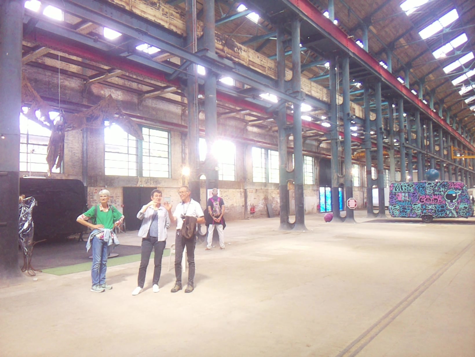 APB! Crime Reference: 68444820E6BD3. A Metha addict is wanted for lurking