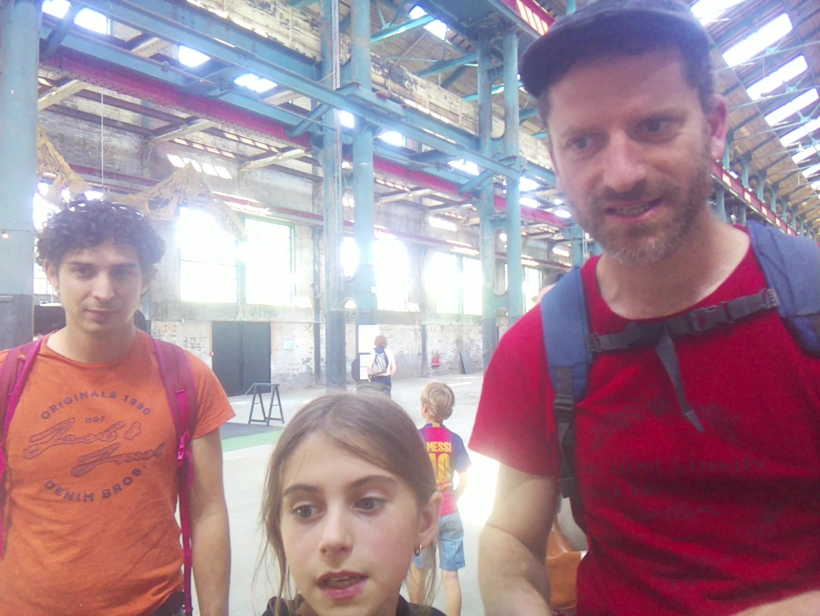 APB! Crime Reference: 68459ED7C5653. A Metha addict is wanted for lurking