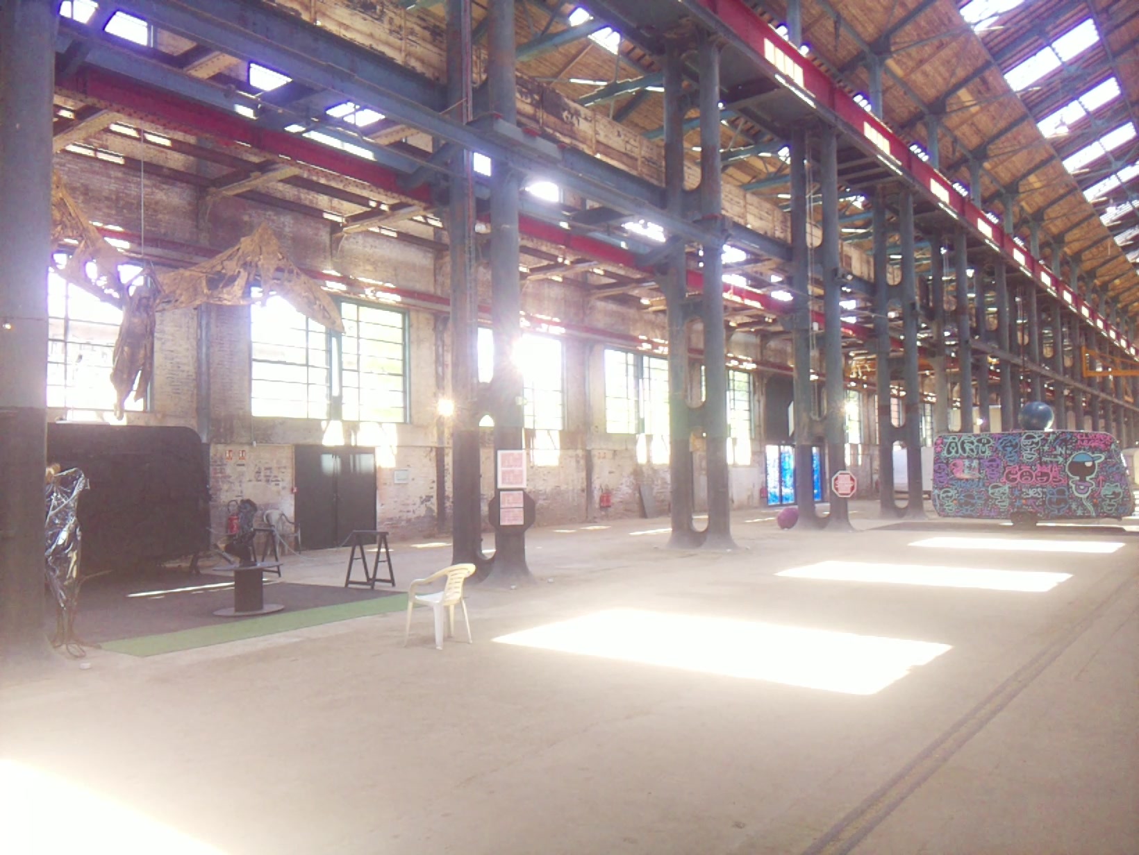 APB! Crime Reference: 68442DE8283B6. A Metha addict is wanted for lurking