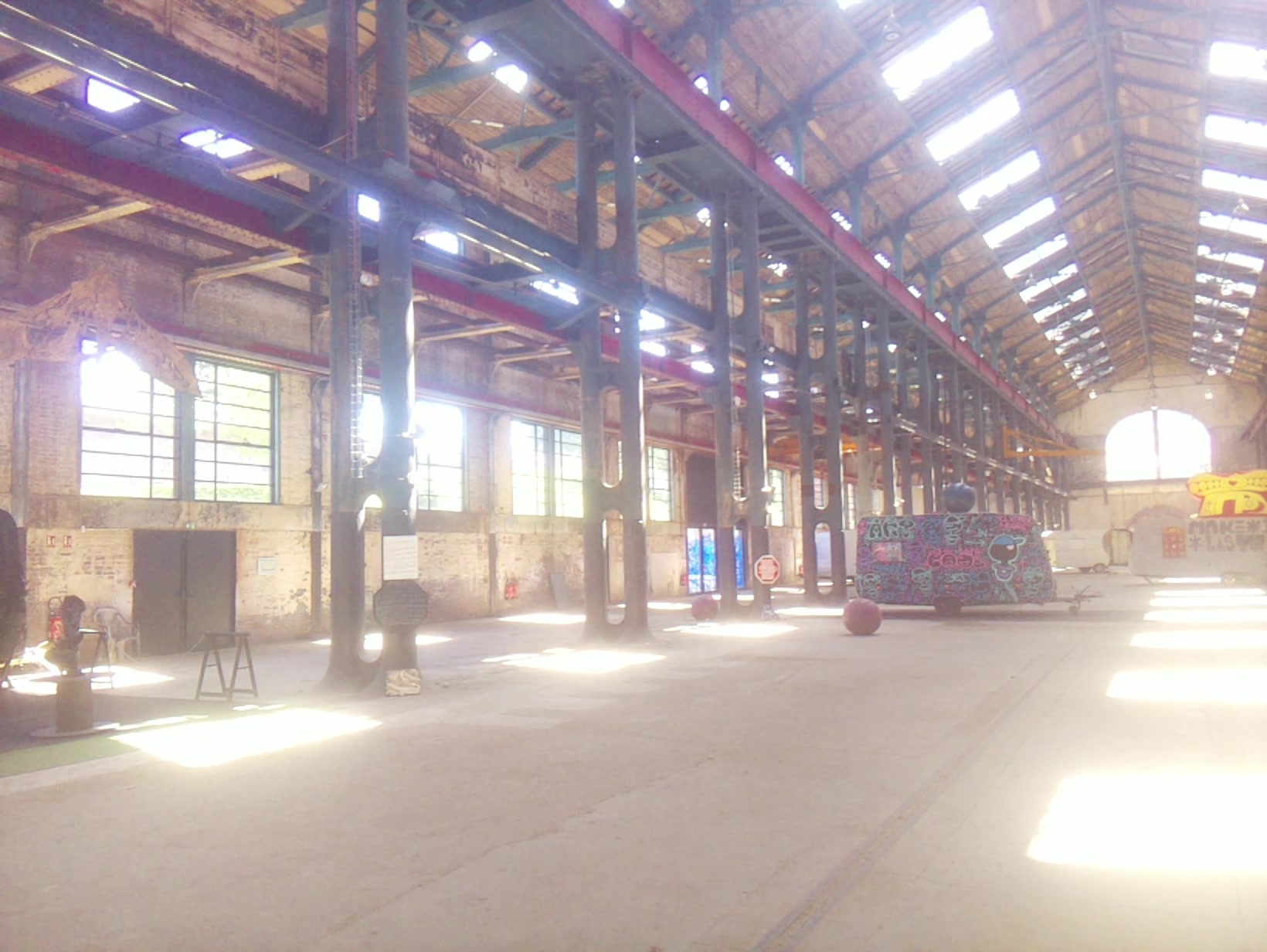 APB! Crime Reference: 686106BF8FF5A. A Metha addict is wanted for lurking