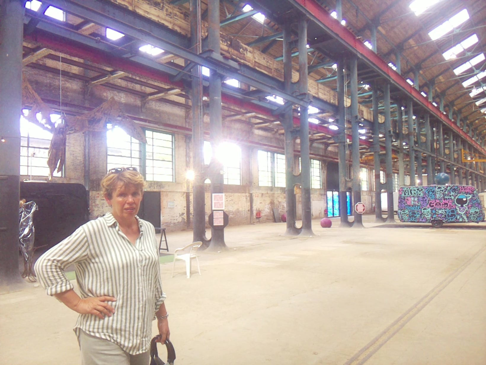 APB! Crime Reference: 68444BB1D46C0. A Metha addict is wanted for lurking