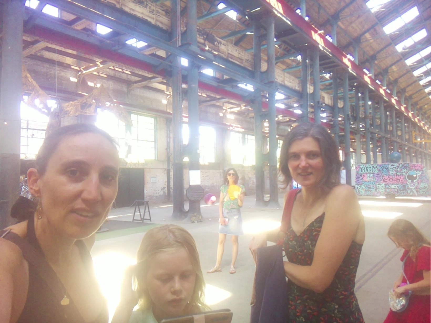 APB! Crime Reference: 6856BBA4815A5. A Metha addict is wanted for lurking