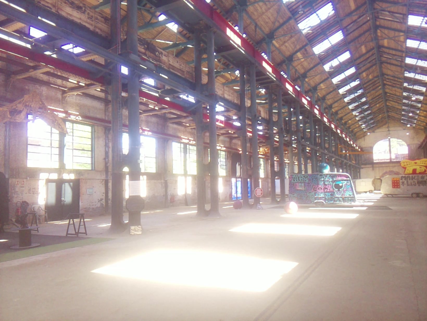 APB! Crime Reference: 68612B5AE78DF. A Metha addict is wanted for lurking