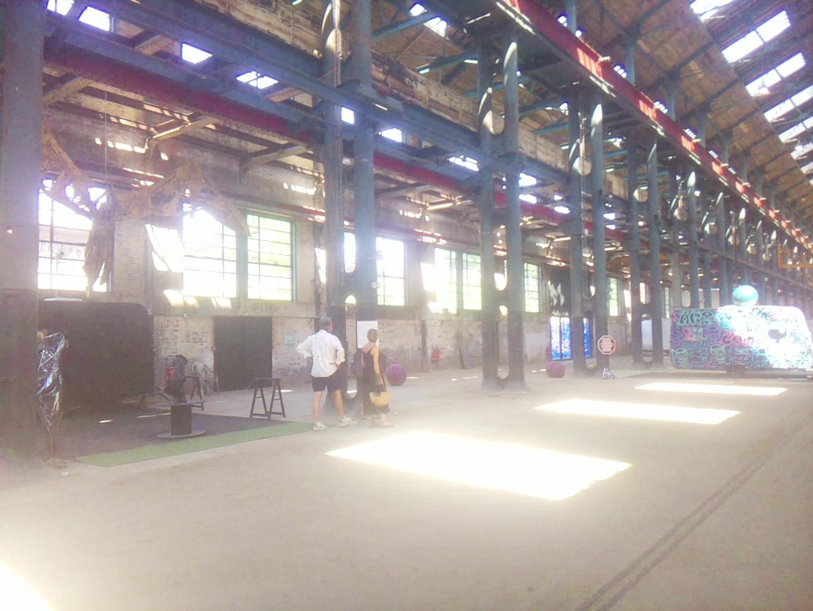 APB! Crime Reference: 685806EB68E2D. A Metha addict is wanted for lurking