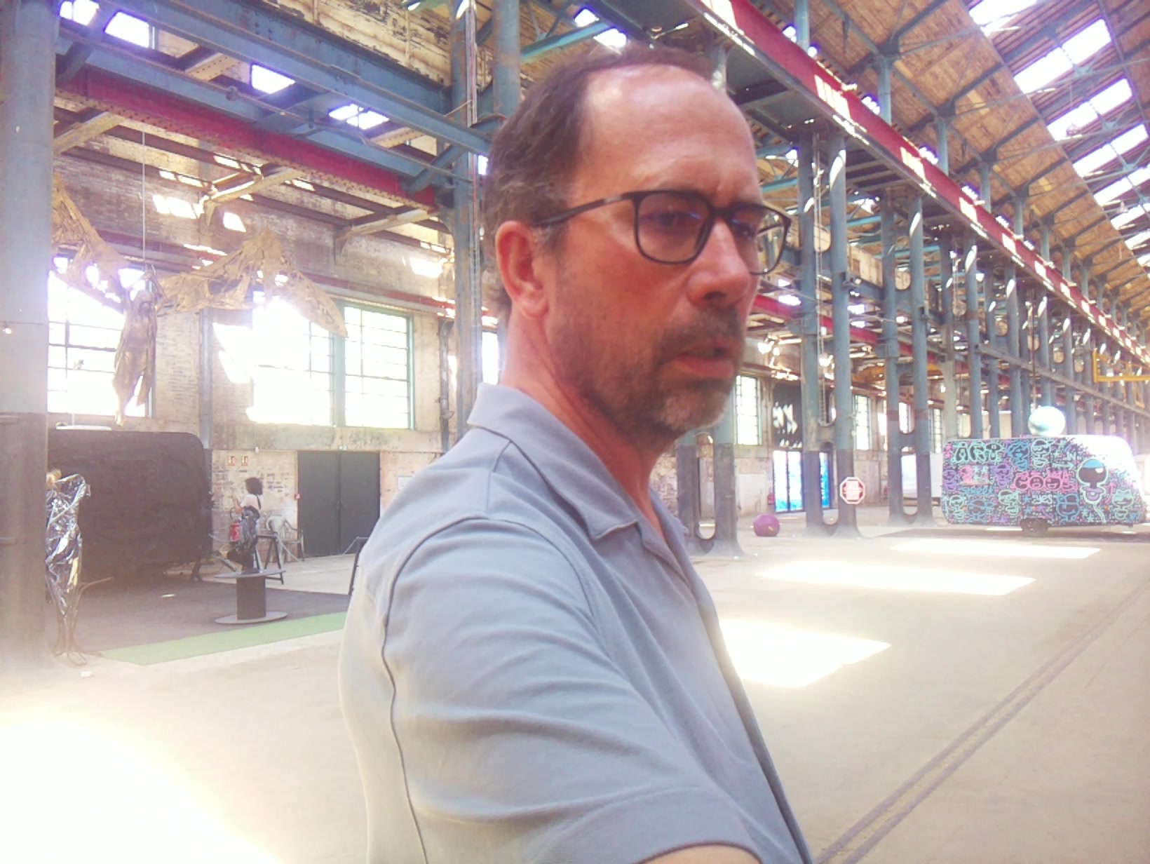 APB! Crime Reference: 684592F9D5EB5. A Metha addict is wanted for lurking