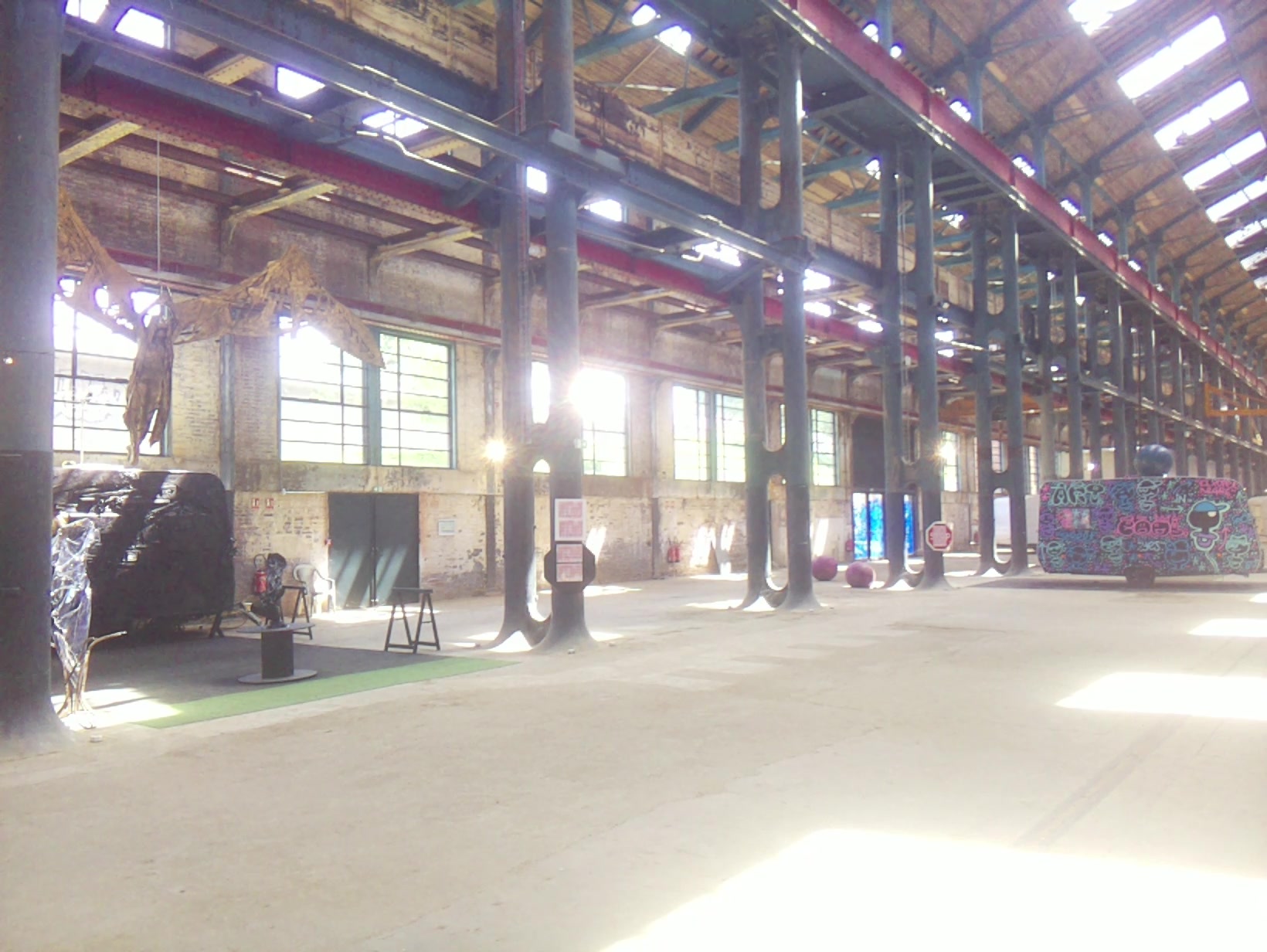 APB! Crime Reference: 684D4906A791D. A Metha addict is wanted for lurking