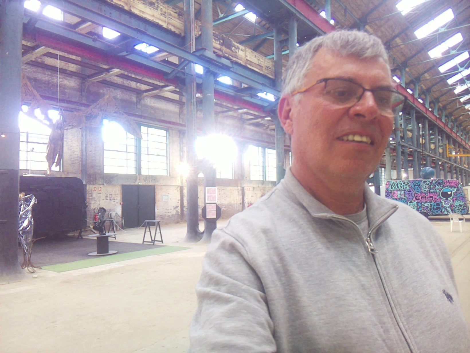 APB! Crime Reference: 68445C437B1D4. A Metha addict is wanted for lurking