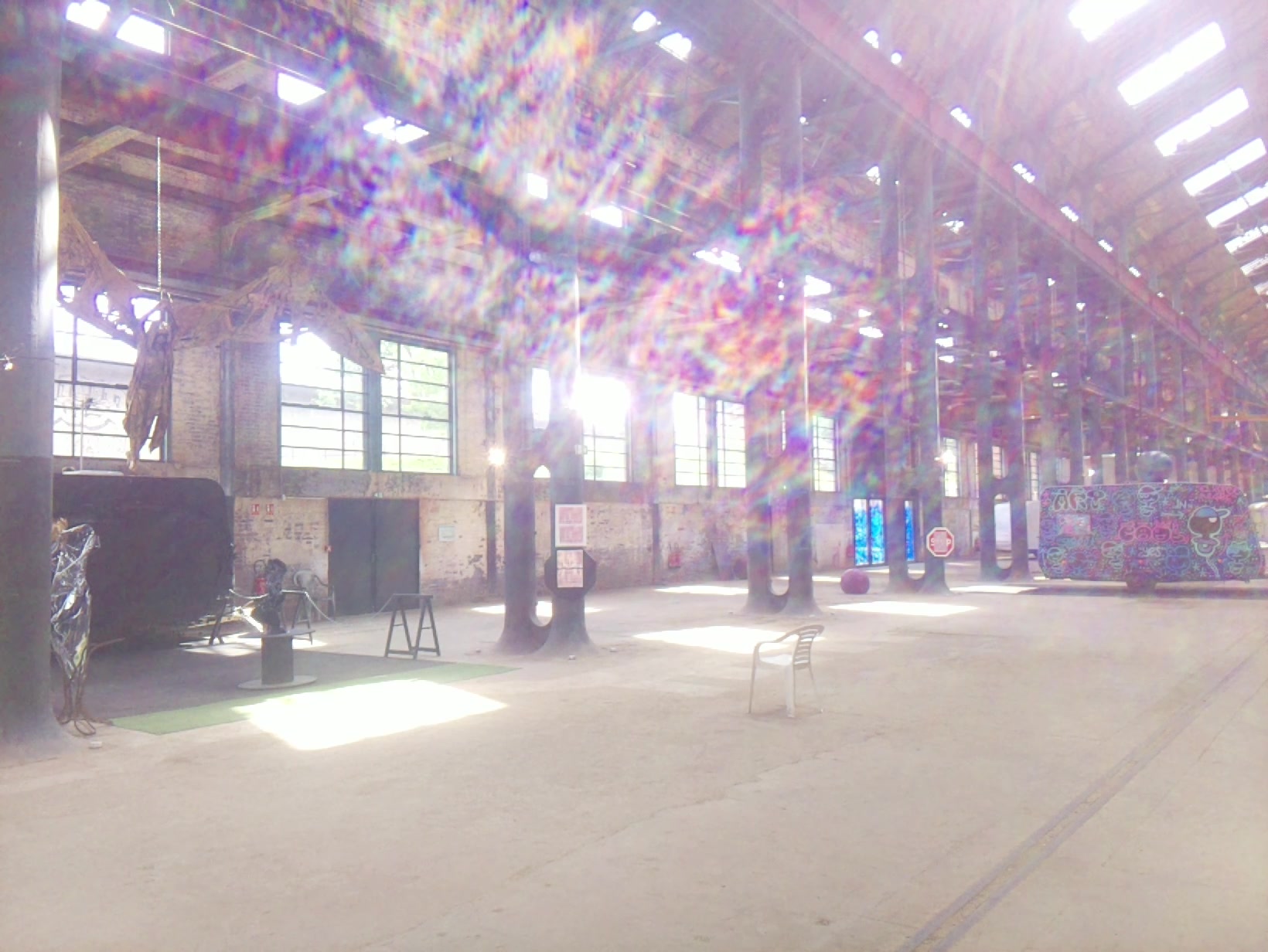 APB! Crime Reference: 68455369C778E. A Metha addict is wanted for lurking