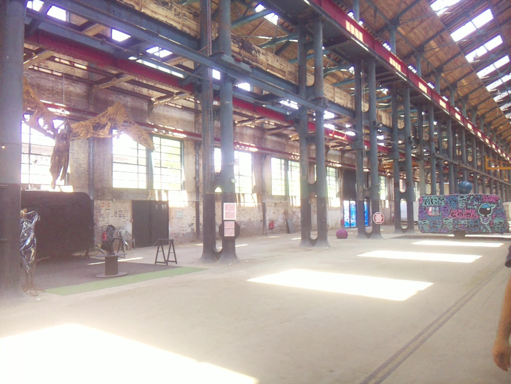 APB! Crime Reference: 6846D40EA2C14. A Metha addict is wanted for lurking