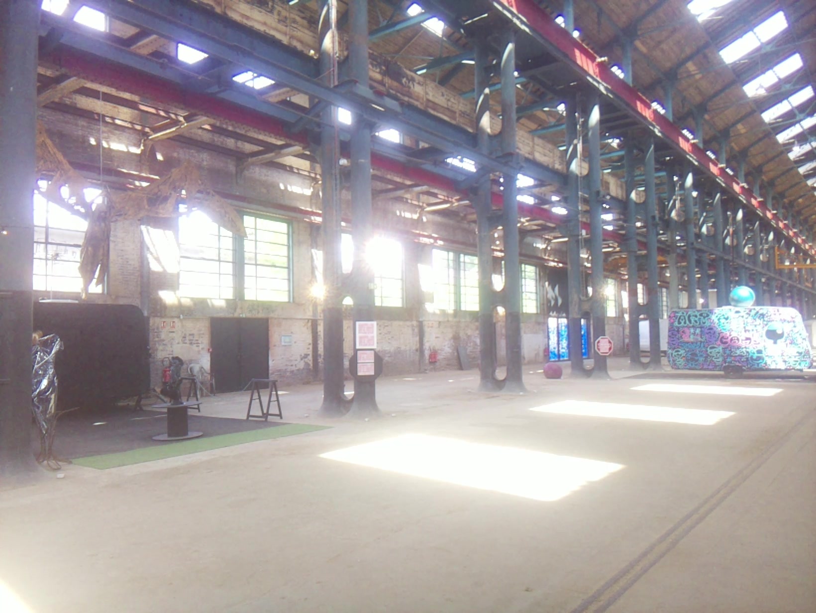 APB! Crime Reference: 684ECBE34F363. A Metha addict is wanted for lurking