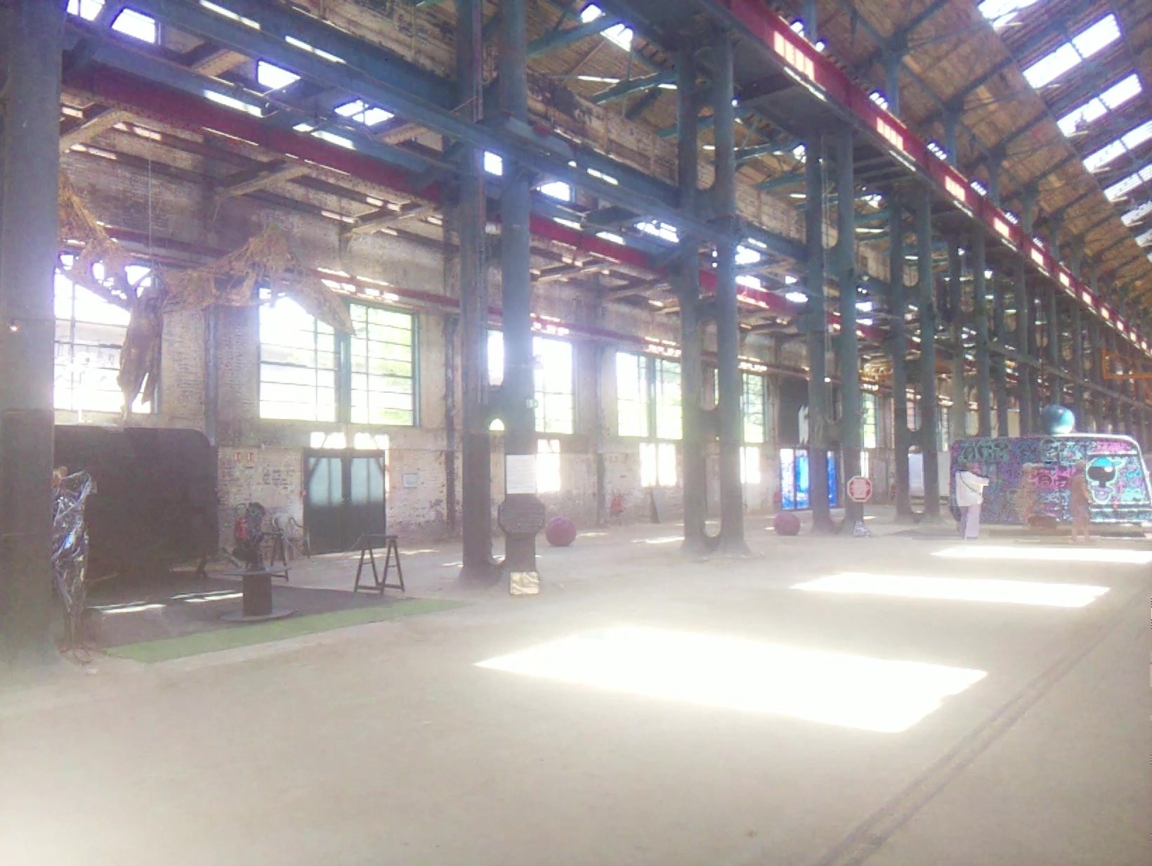 APB! Crime Reference: 685BE76ACD905. A Metha addict is wanted for lurking