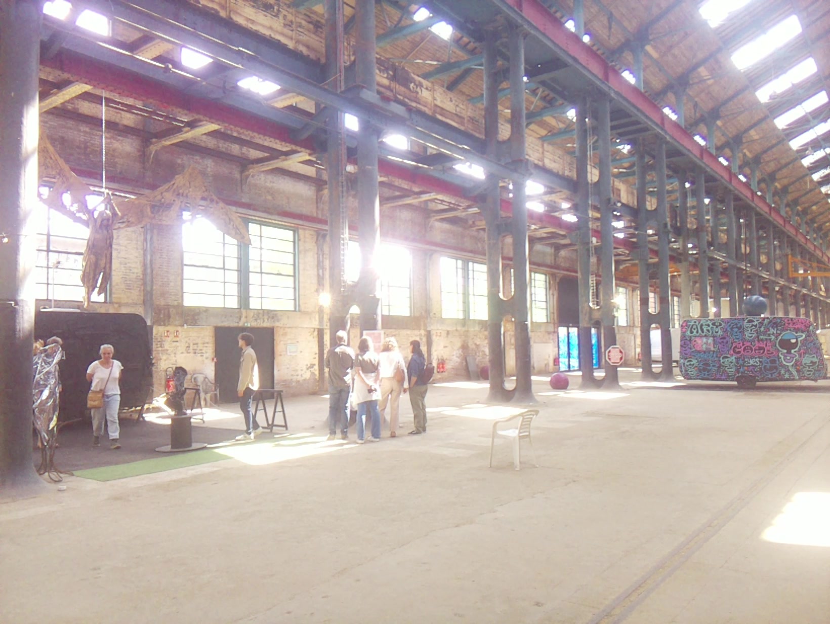 APB! Crime Reference: 6845575A1A95A. A Metha addict is wanted for lurking